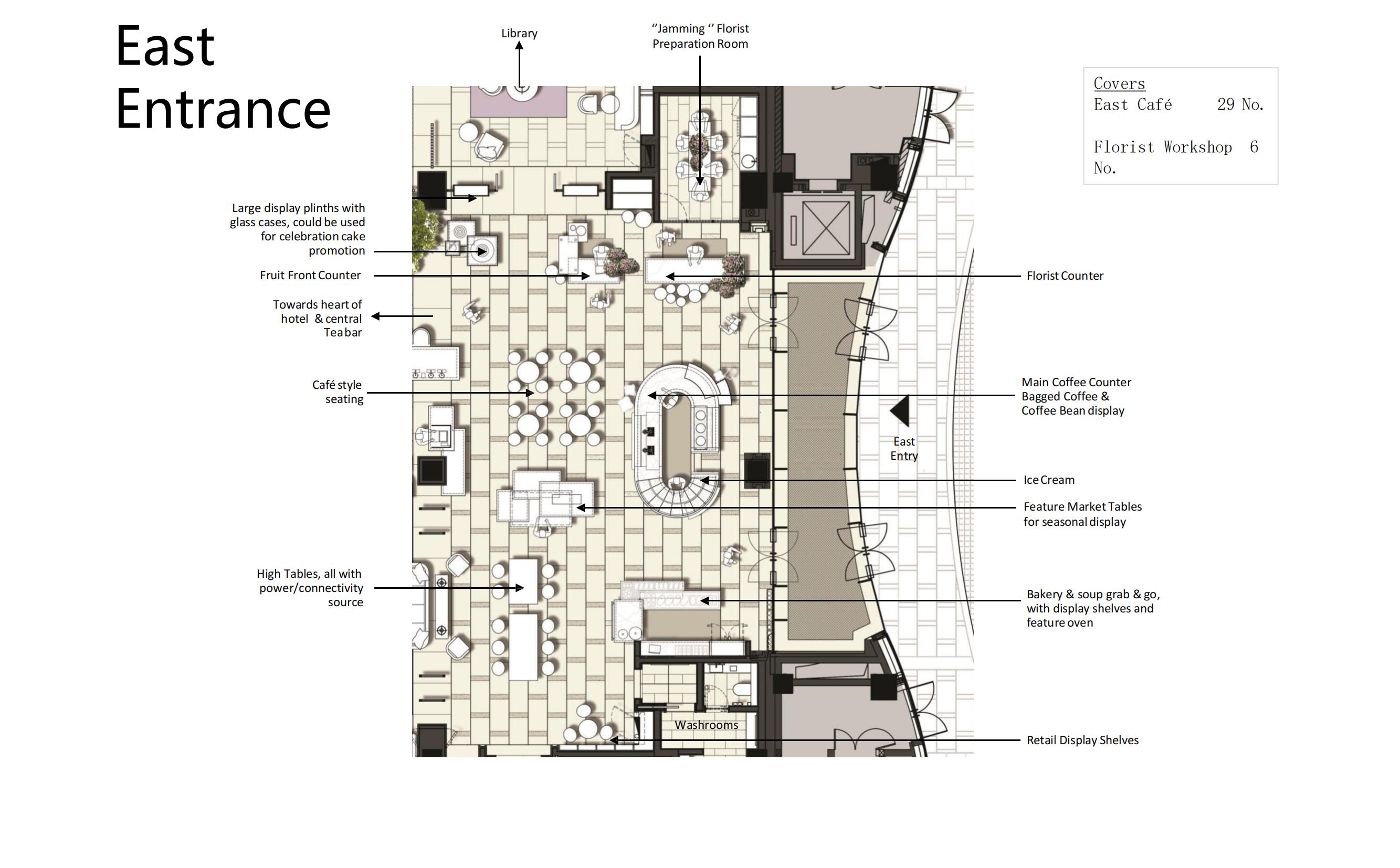 ӢSTACK G.AϺǰ̲ƵحPPTװƷƷ_24.jpg