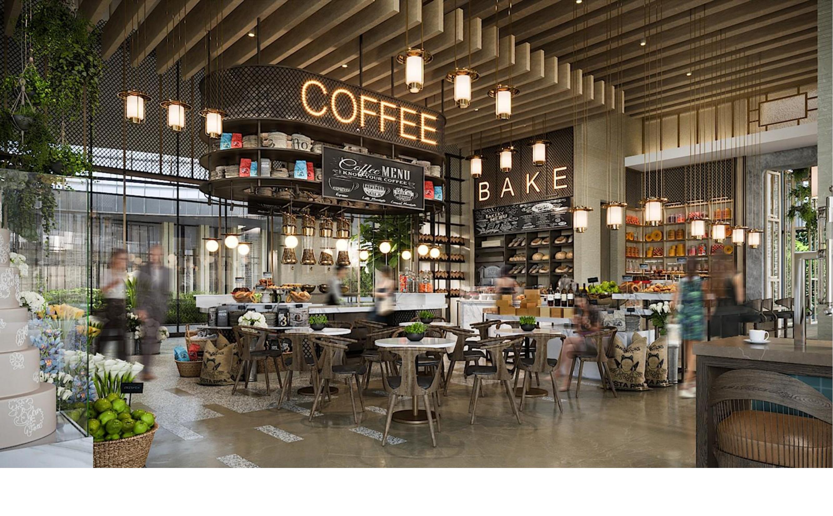 ӢSTACK G.AϺǰ̲ƵحPPTװƷƷ_26.jpg