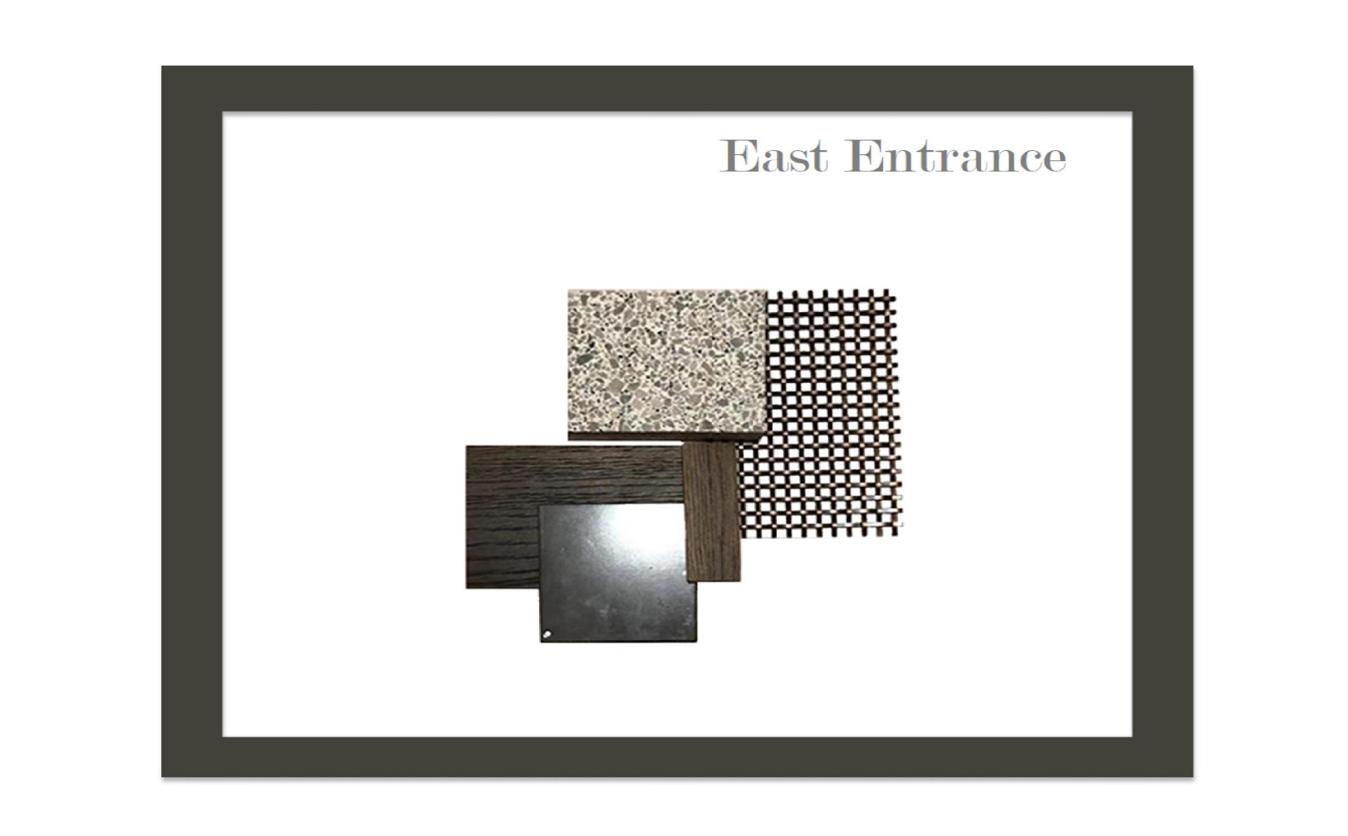 ӢSTACK G.AϺǰ̲ƵحPPTװƷƷ_27.jpg