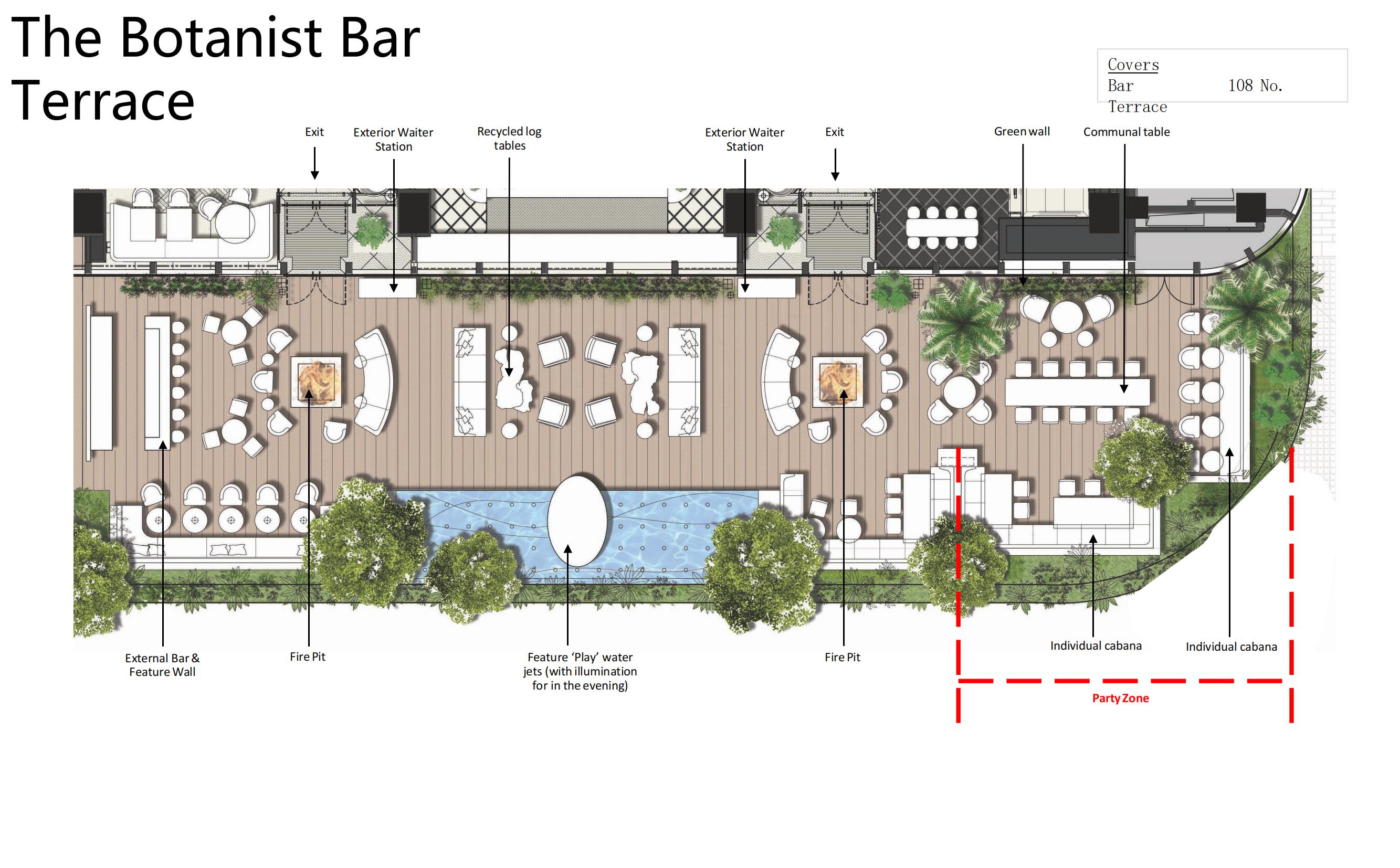 ӢSTACK G.AϺǰ̲ƵحPPTװƷƷ_75.jpg