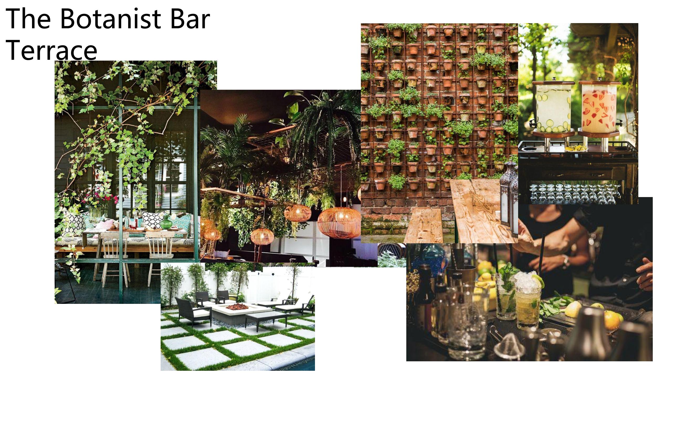 ӢSTACK G.AϺǰ̲ƵحPPTװƷƷ_74.jpg