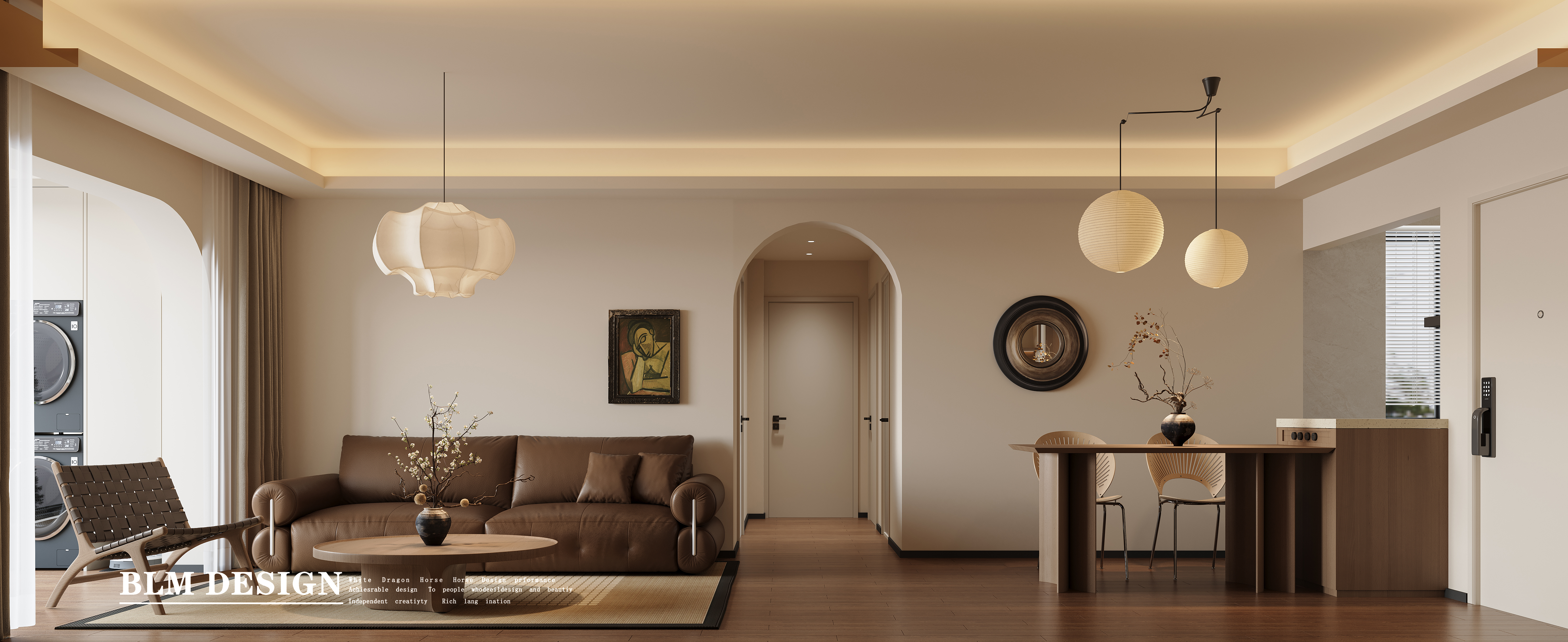 ΢ͼƬ_20241020162243 .jpg