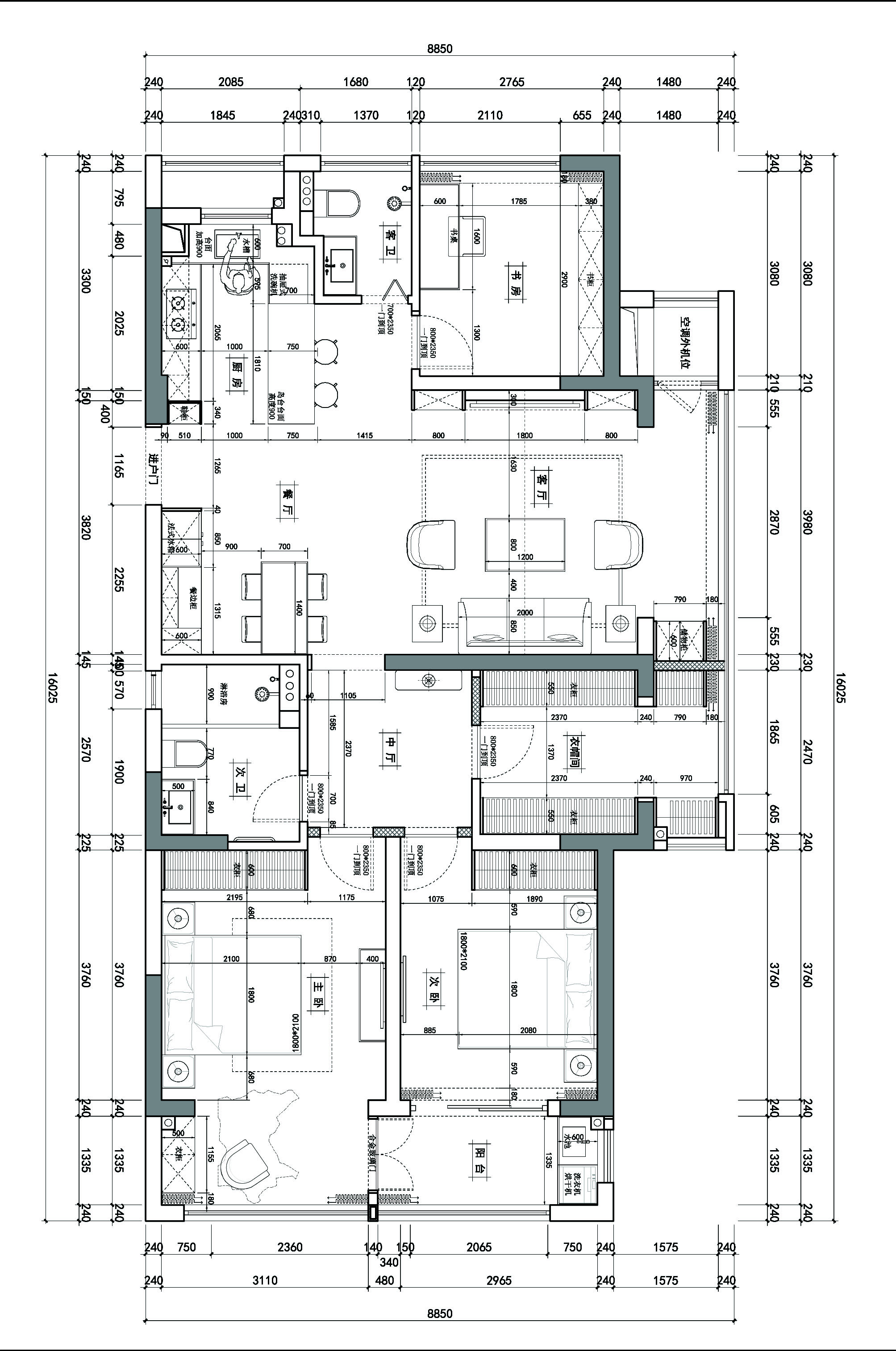 δ-1.jpg