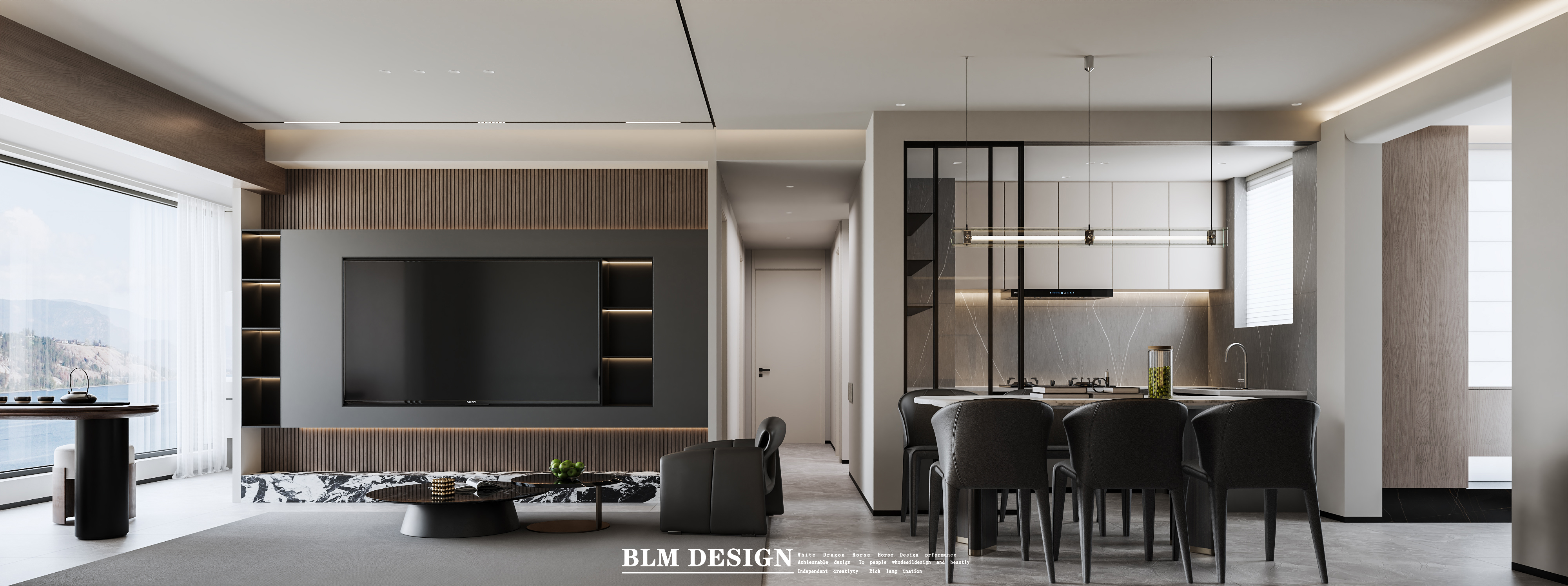 ΢ͼƬ_20250206104913 .jpg