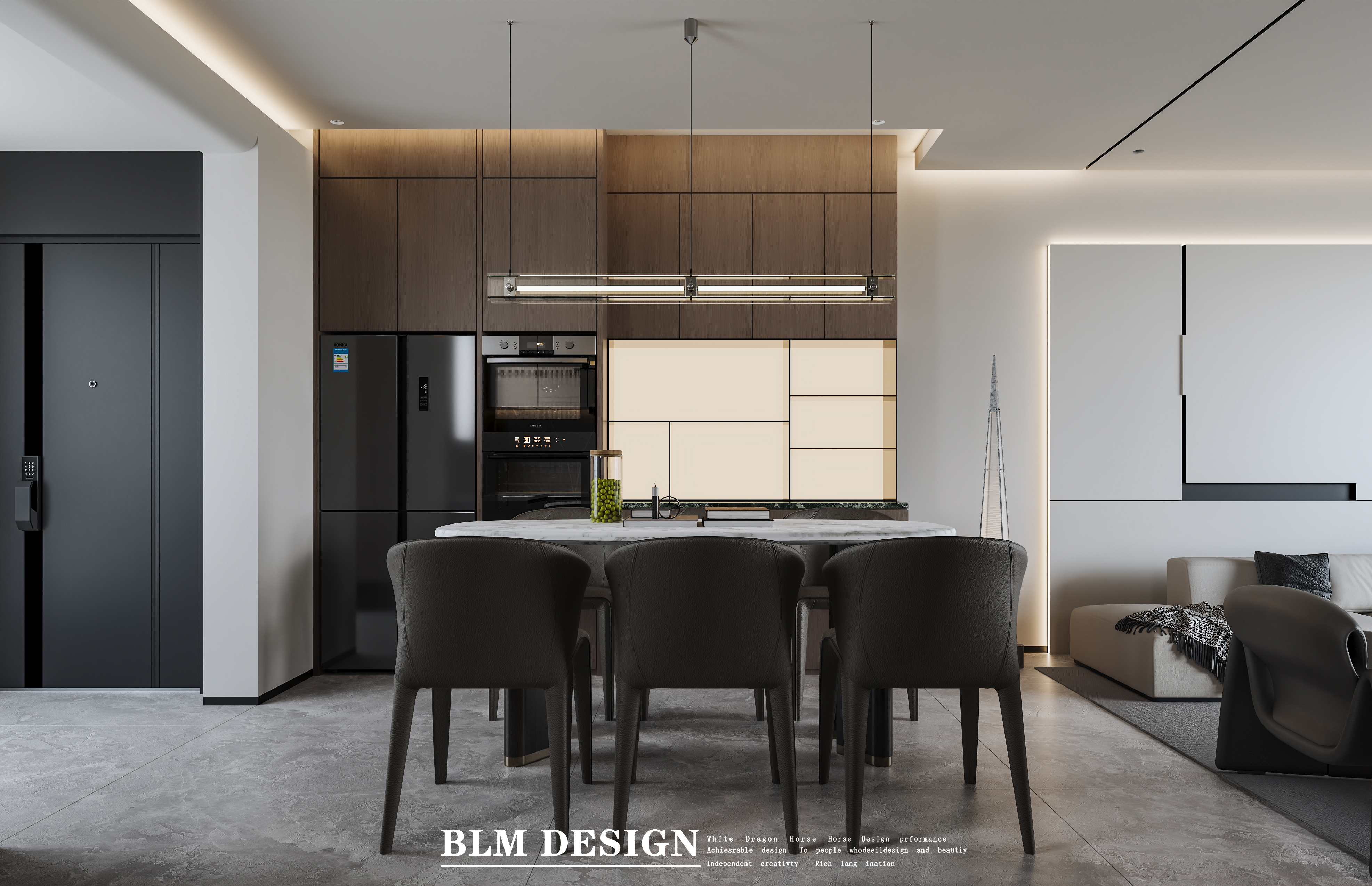 ΢ͼƬ_20250206104922 .jpg