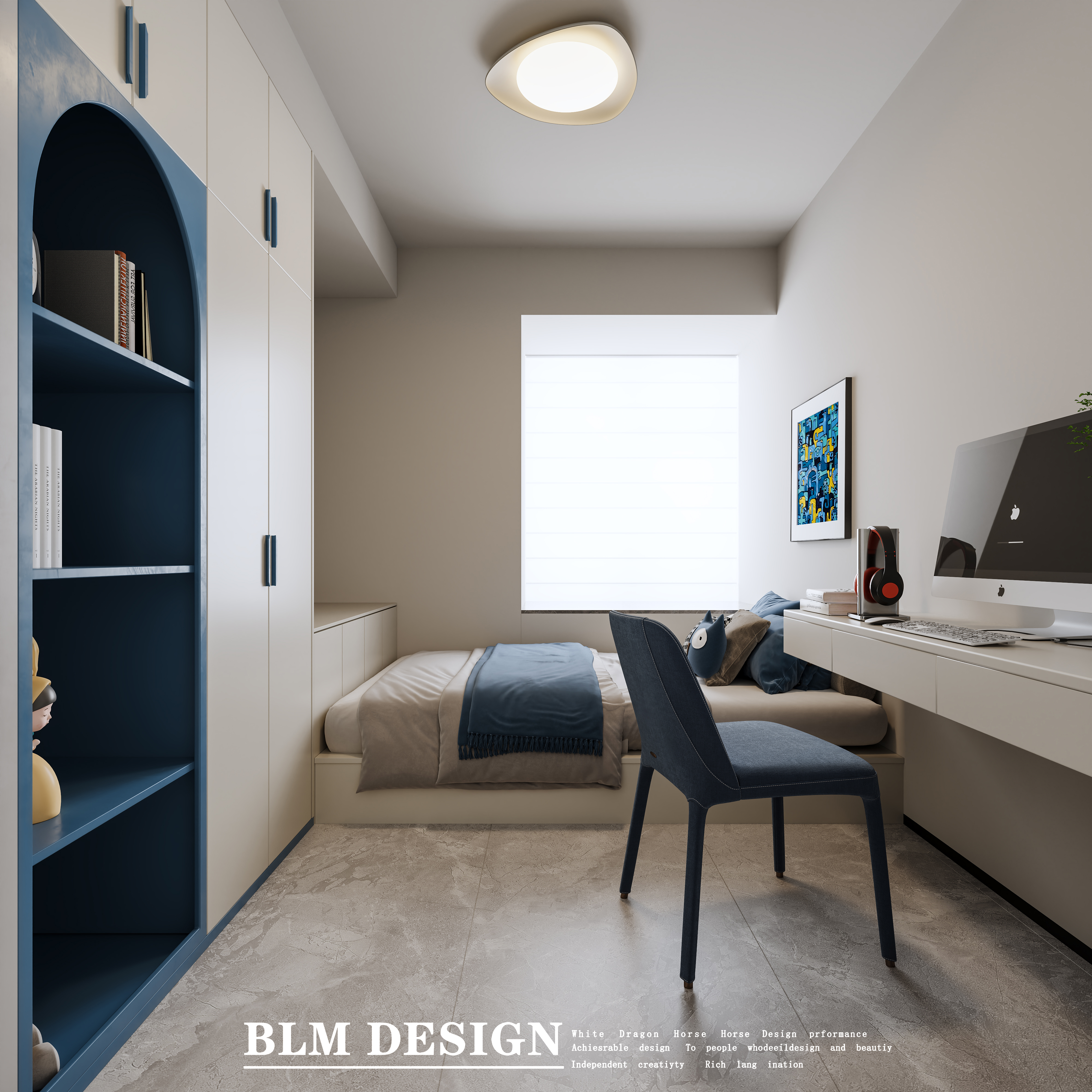 ΢ͼƬ_20250206104937 .jpg