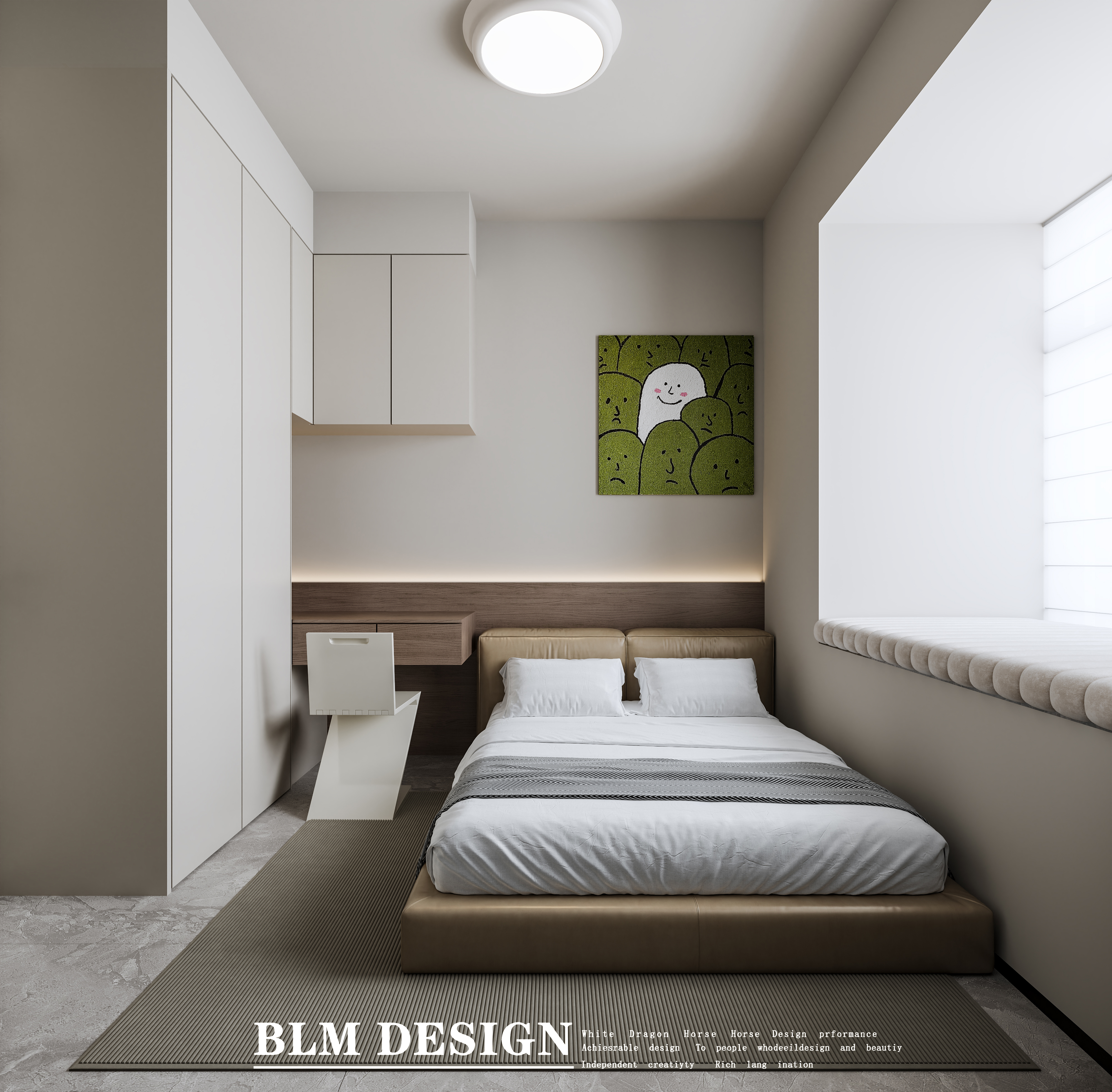 ΢ͼƬ_20250206104938 .jpg