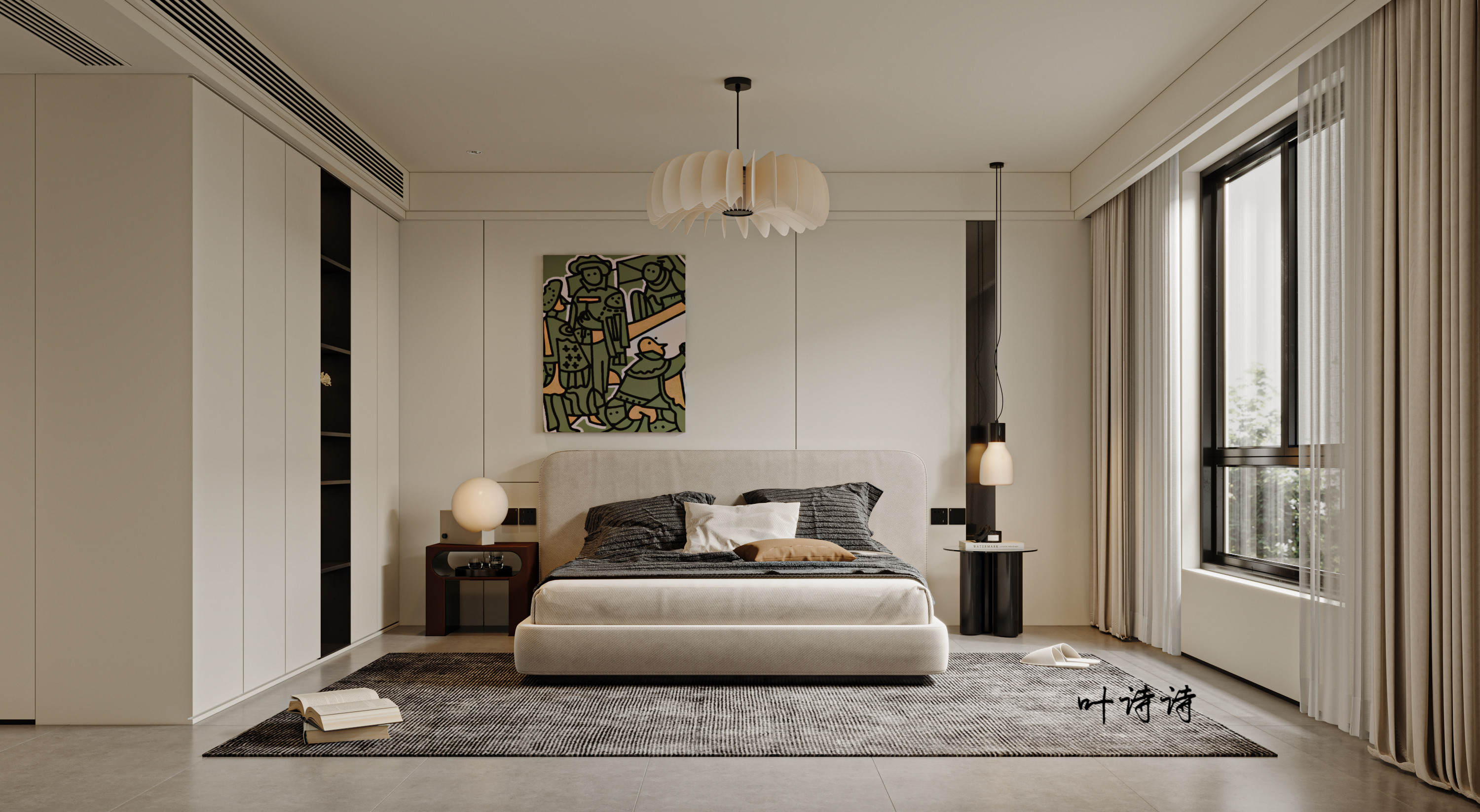 X696-02-18-2.22-5075ִԼ6ȫͼ ¥1-ͼ.jpg