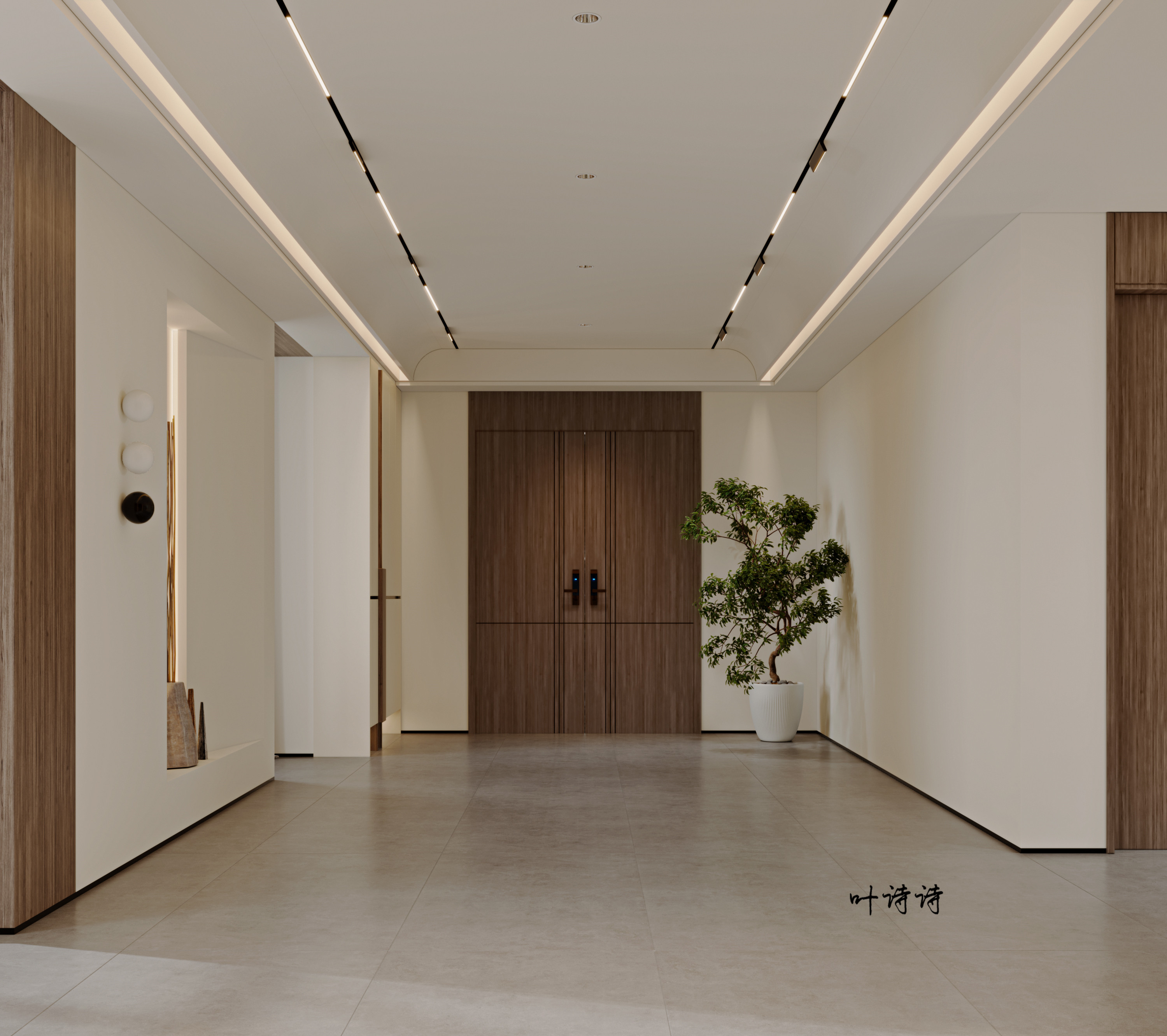 X696-02-18-2.22-5075ִԼ6ȫͼ һ¥2-ͼ.jpg