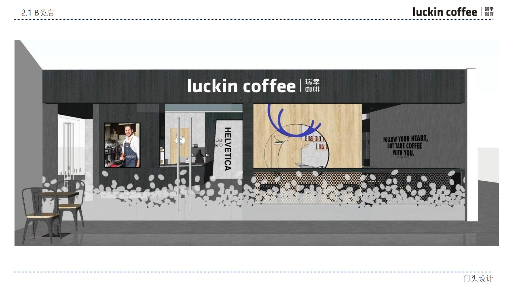 Luckin Coffee ҿȡŵװֲحɱ༭PPTح117ҳح13.3M_29.jpg
