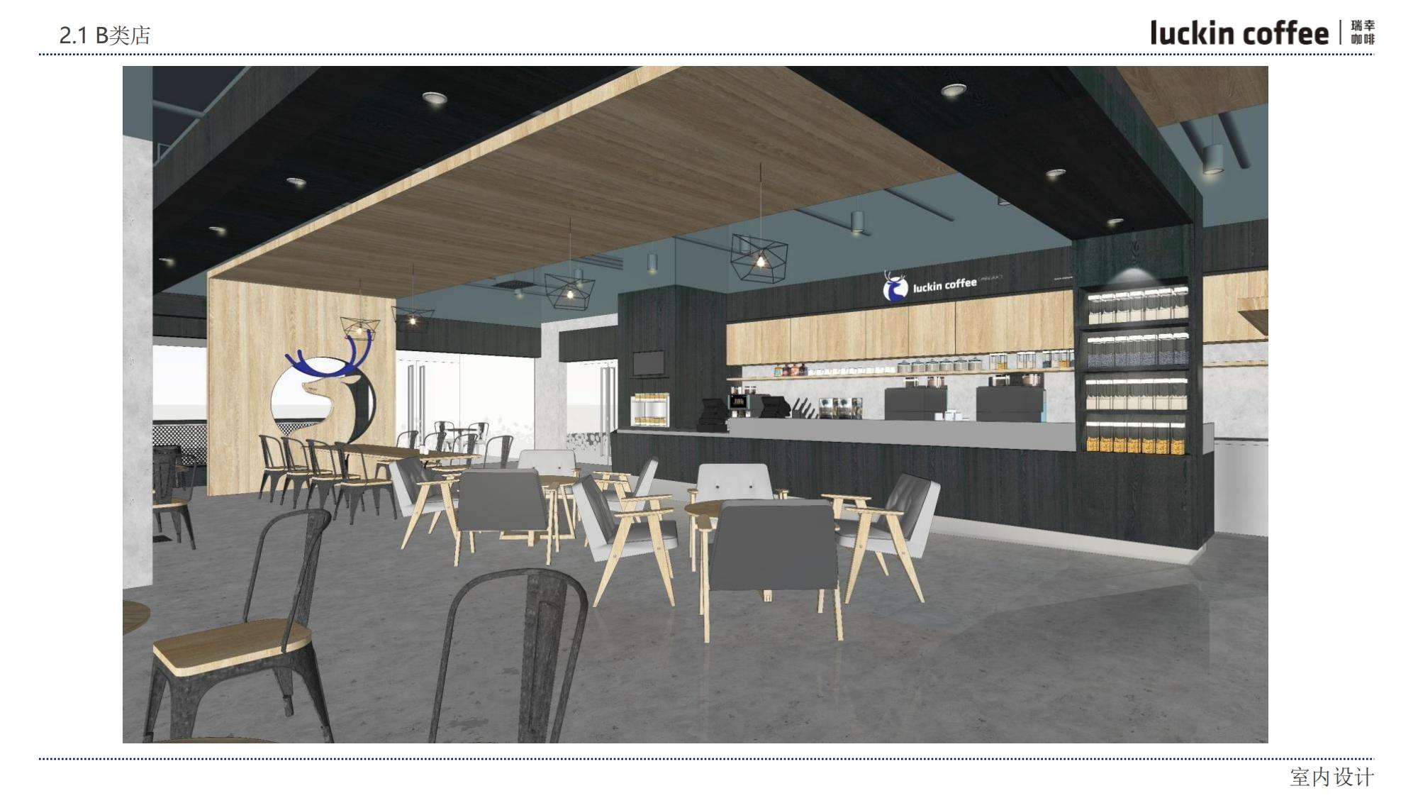 Luckin Coffee ҿȡŵװֲحɱ༭PPTح117ҳح13.3M_33.jpg