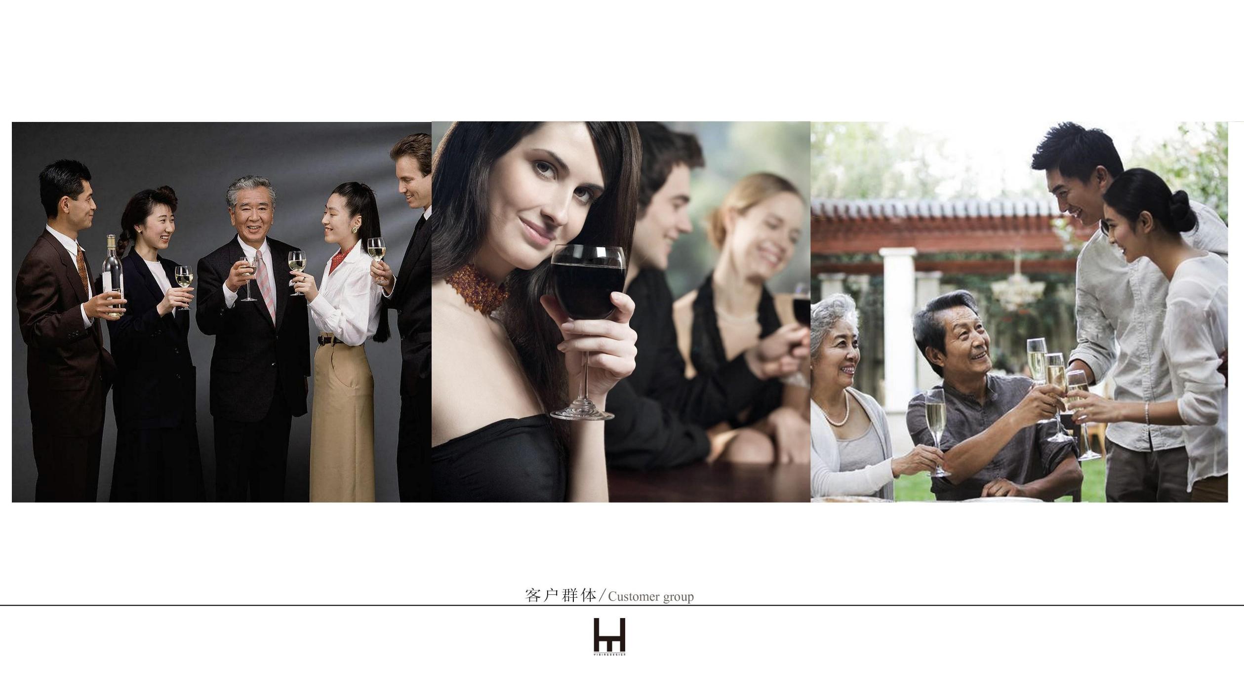 ޺۾¥_03.jpg