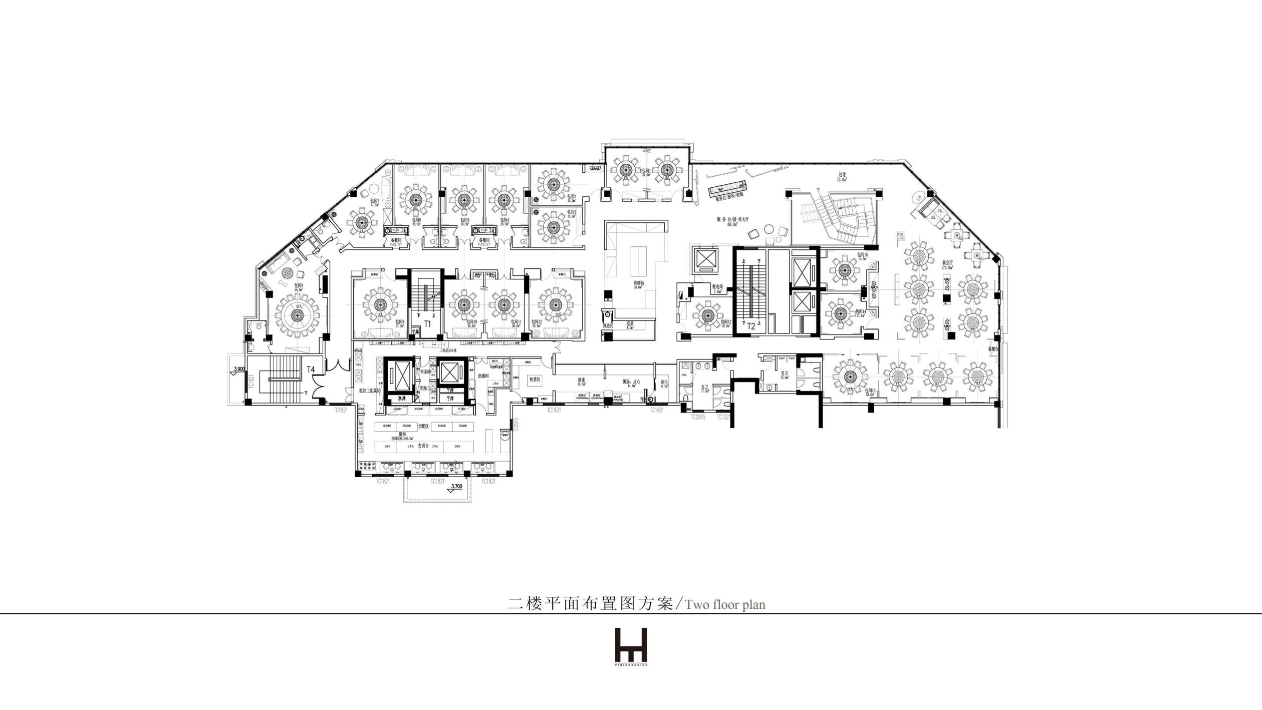 ޺۾¥_06.jpg