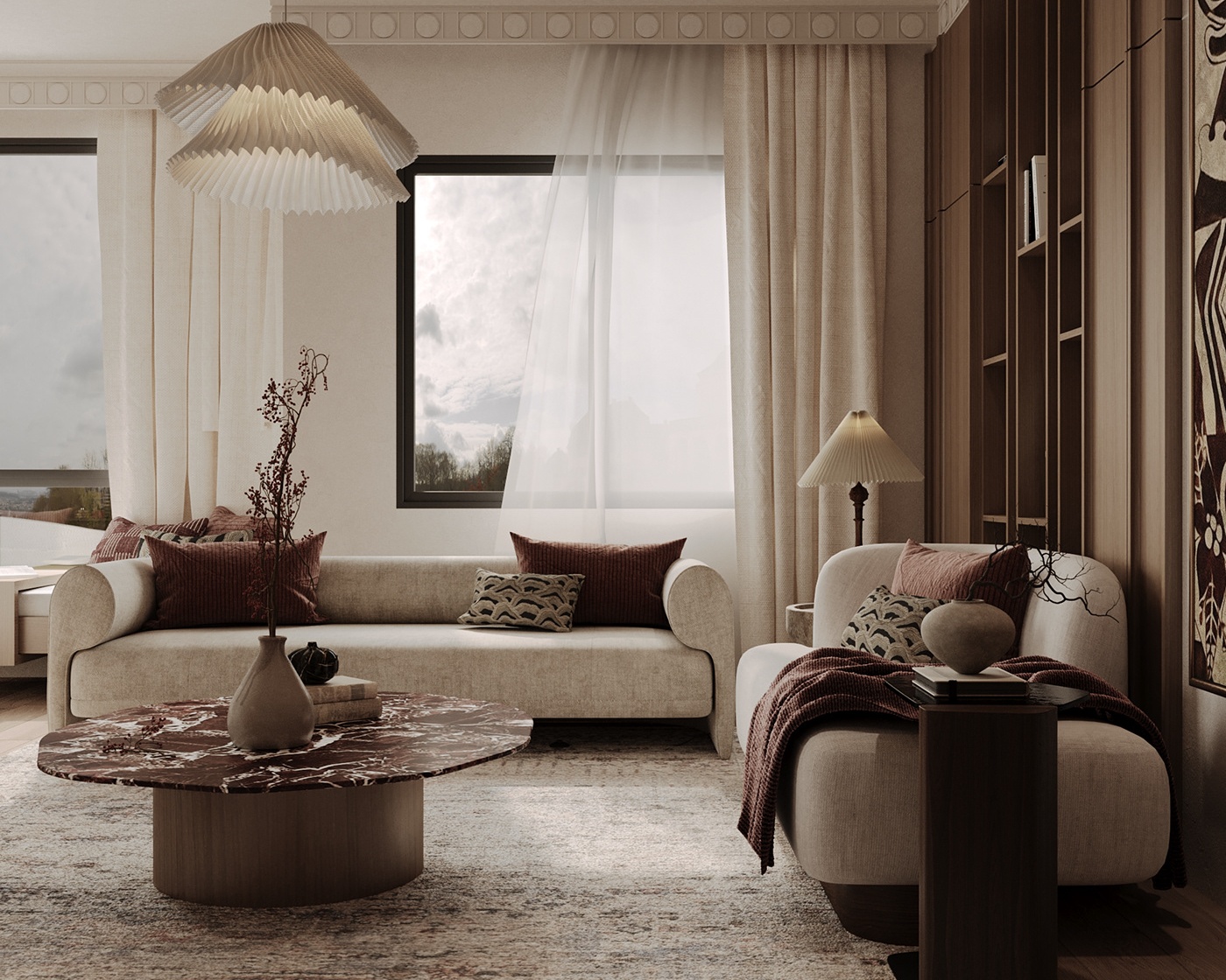 T (1)_��ͼ��.JPEG