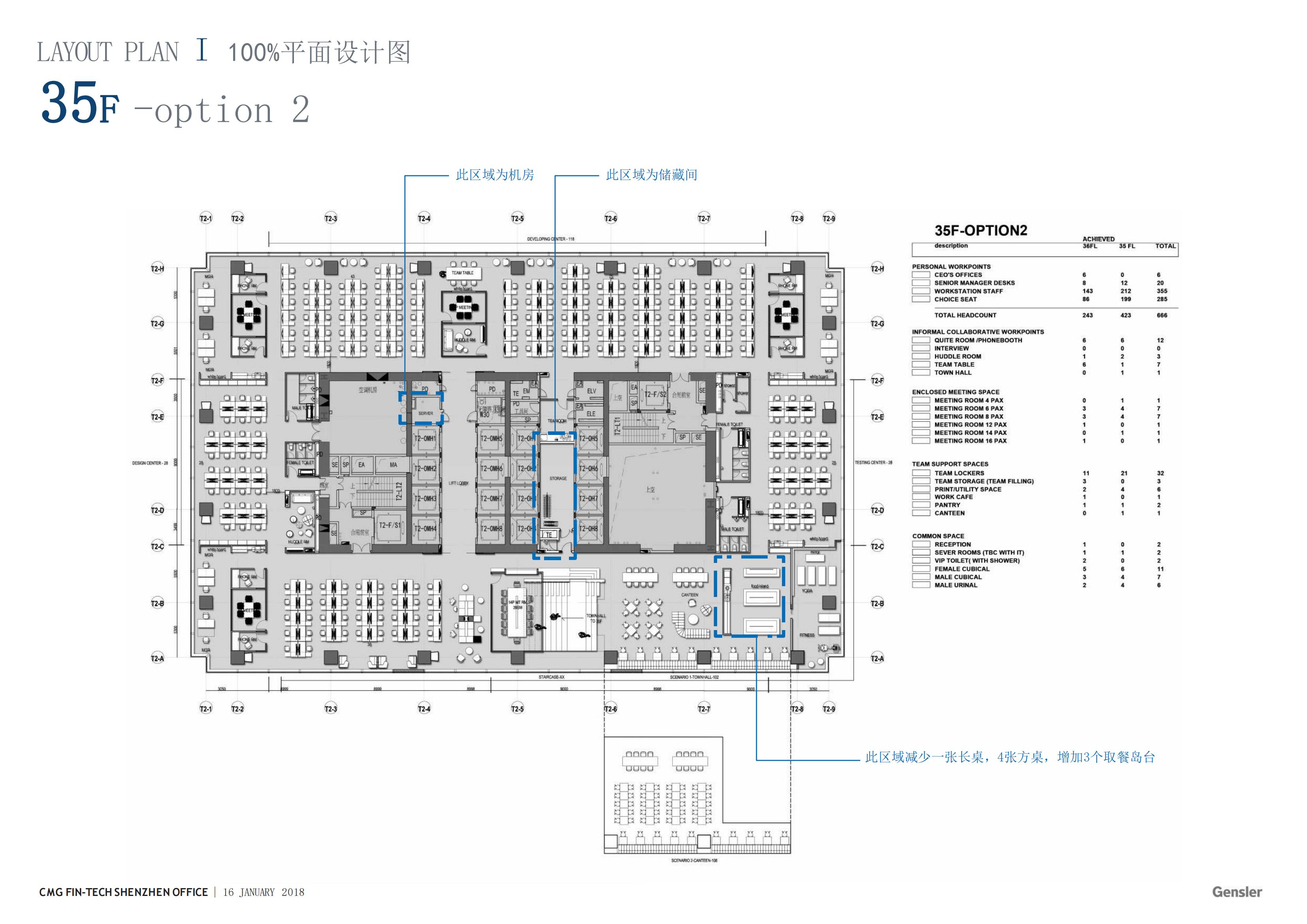 Genslerֽ̾ڼŰ칫حPPT_06.jpg