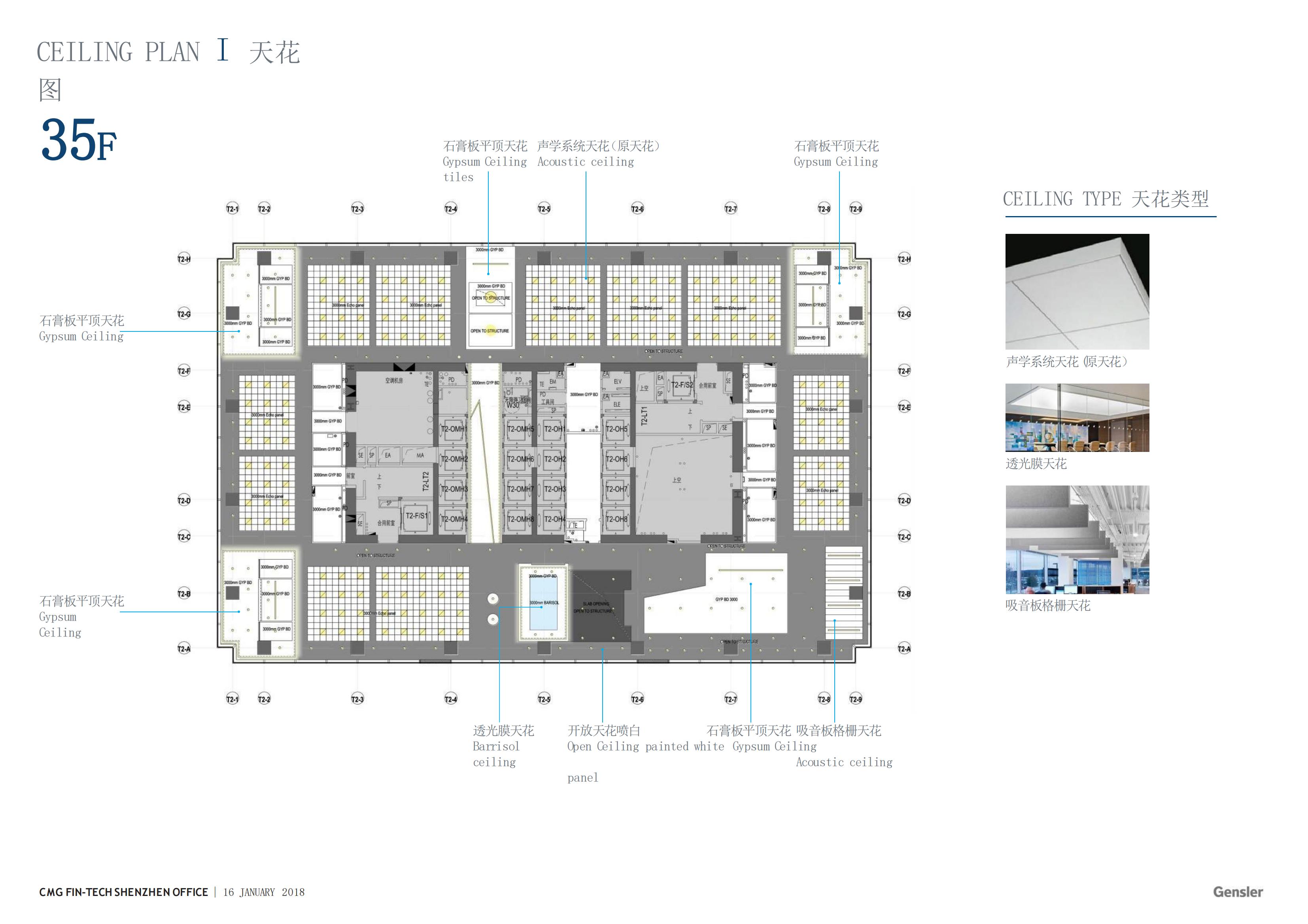 Genslerֽ̾ڼŰ칫حPPT_16.jpg