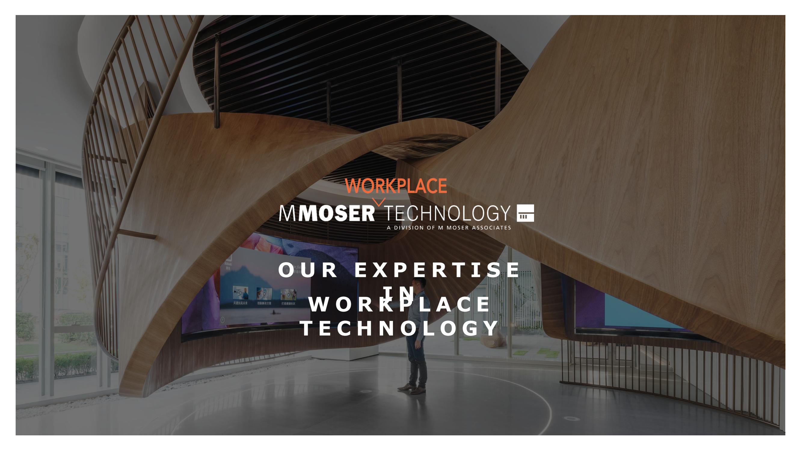 M MOSERϡPernod Ricardܲ칫_93.jpg