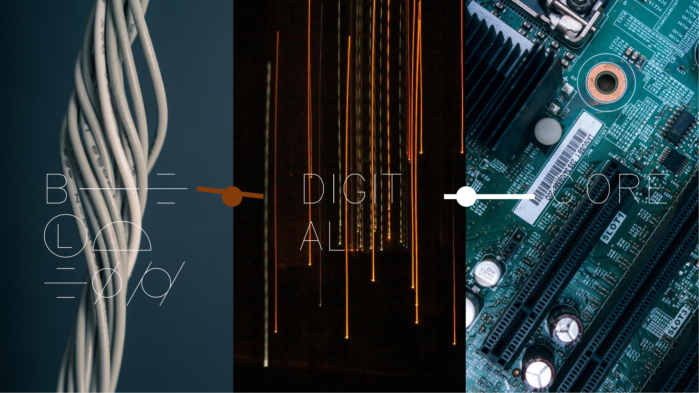 M MOSERϡPernod Ricardܲ칫_94.jpg