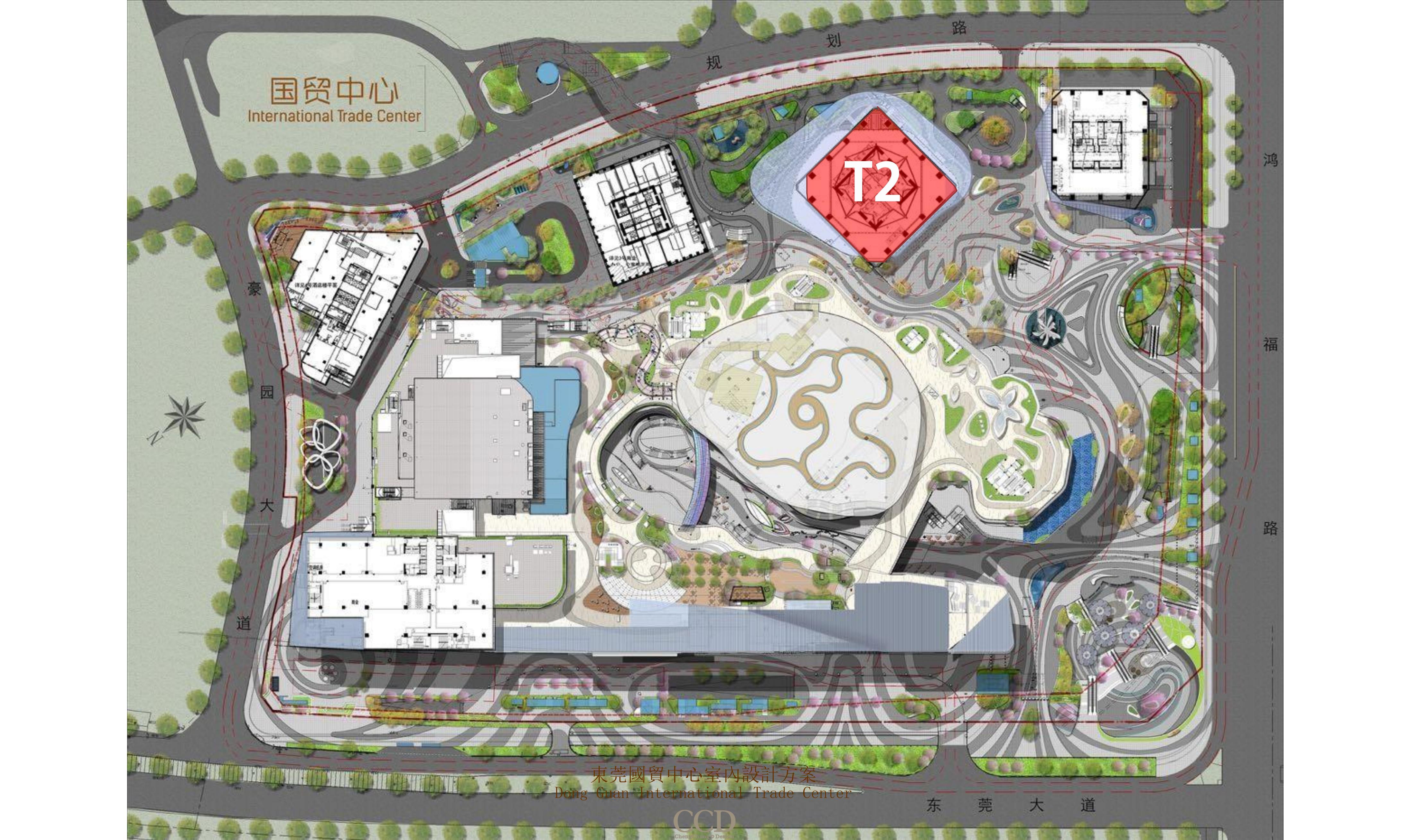 UCD by CCD㶫ݸӯóİ칫_04.jpg