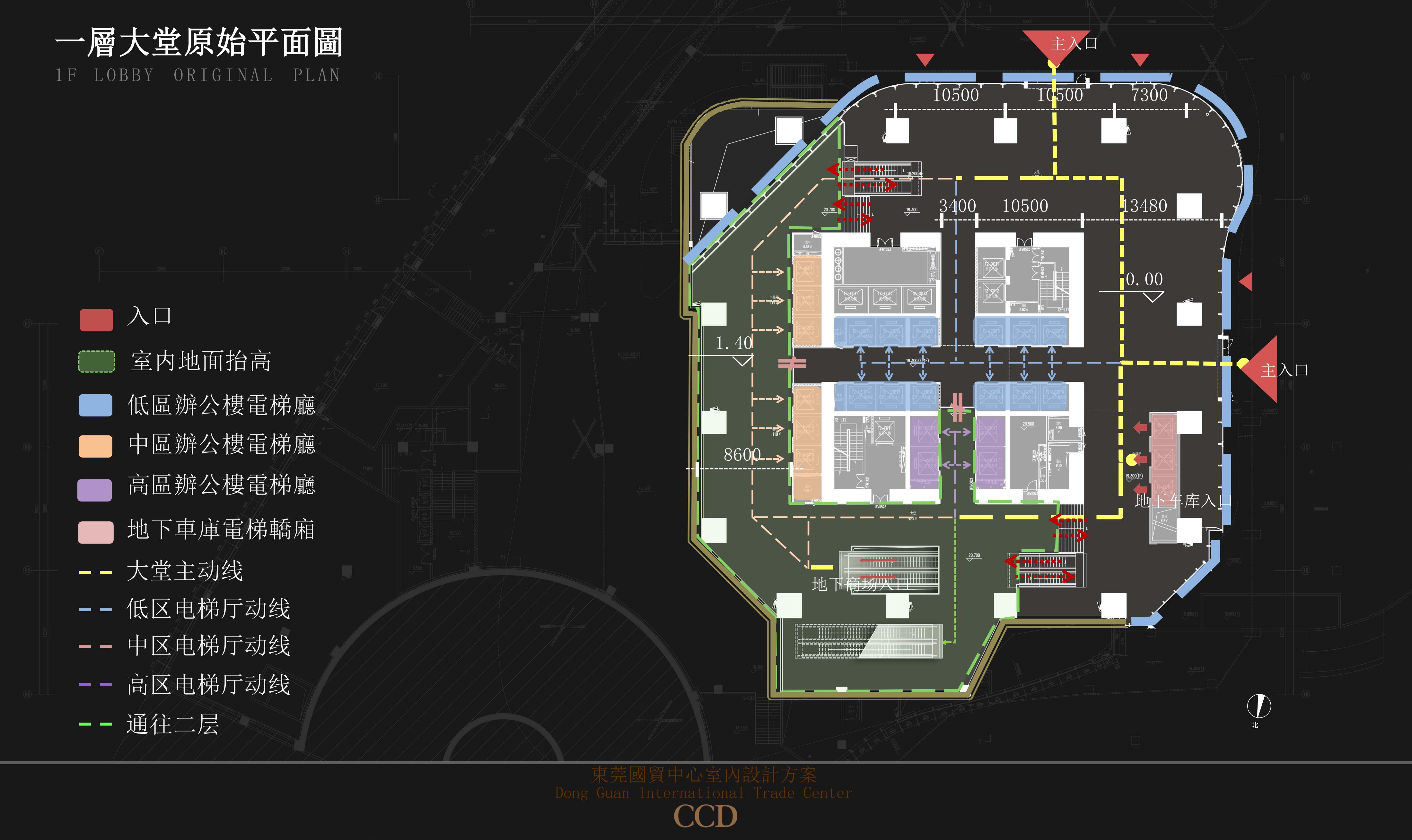 UCD by CCD㶫ݸӯóİ칫_05.jpg