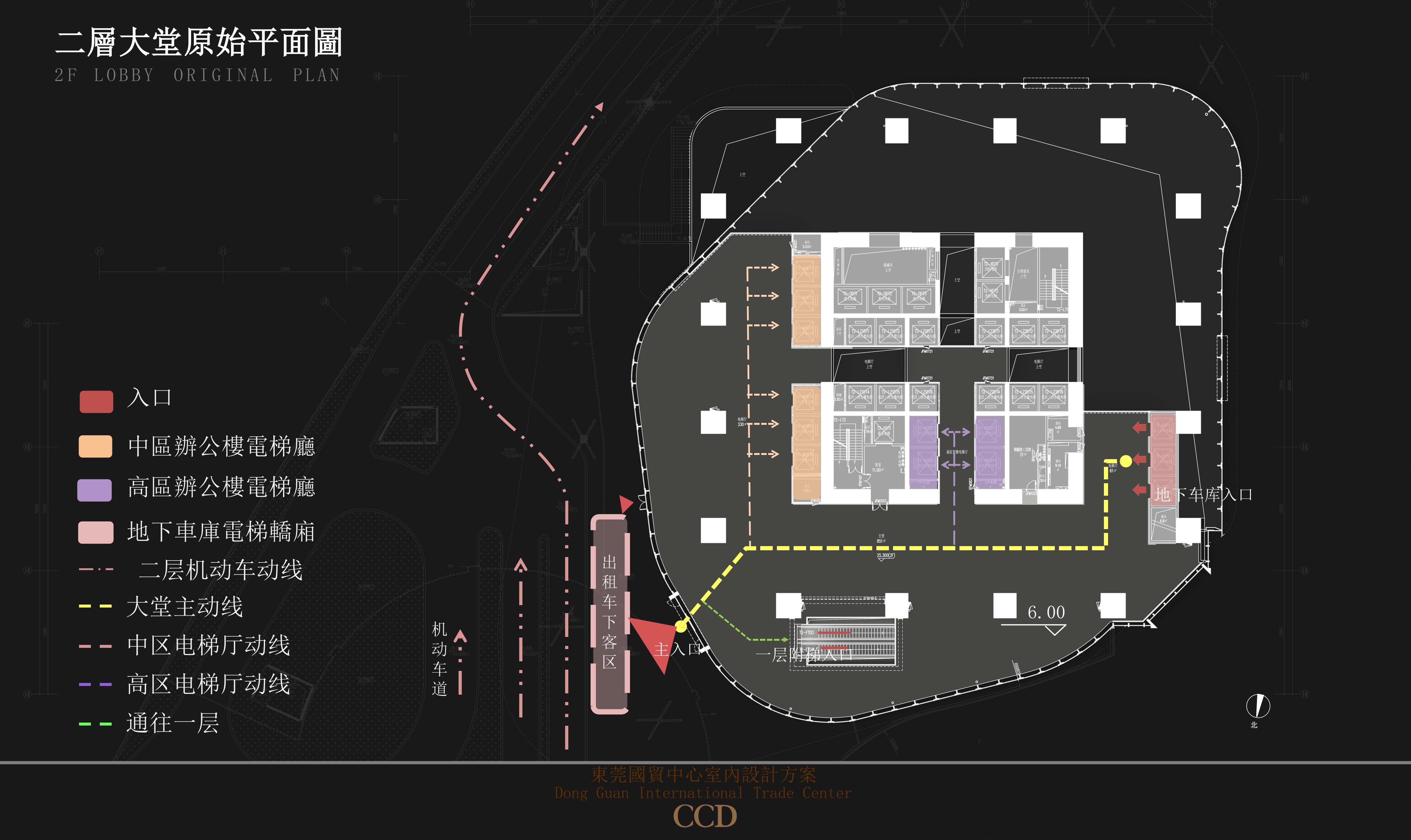 UCD by CCD㶫ݸӯóİ칫_06.jpg