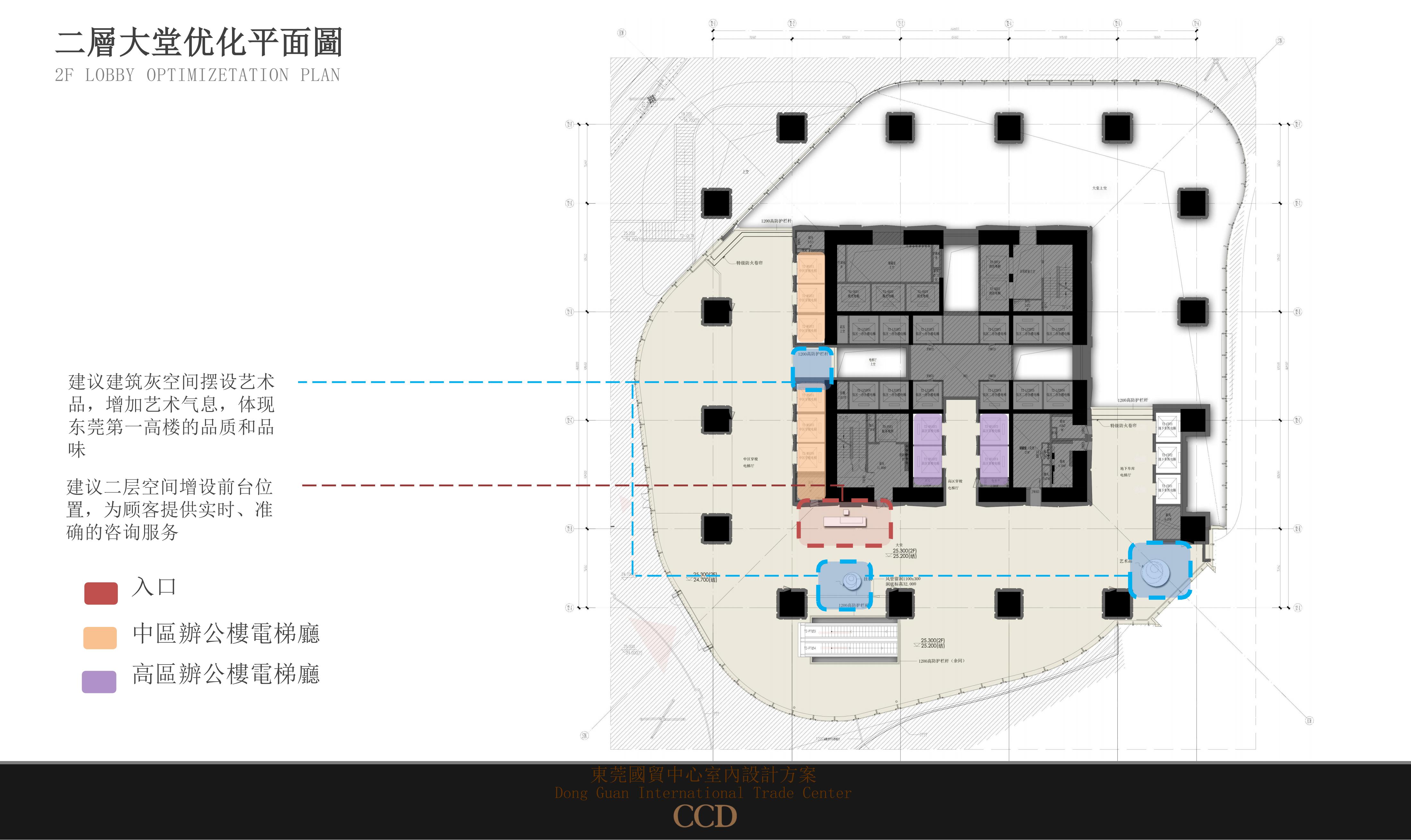 UCD by CCD㶫ݸӯóİ칫_08.jpg