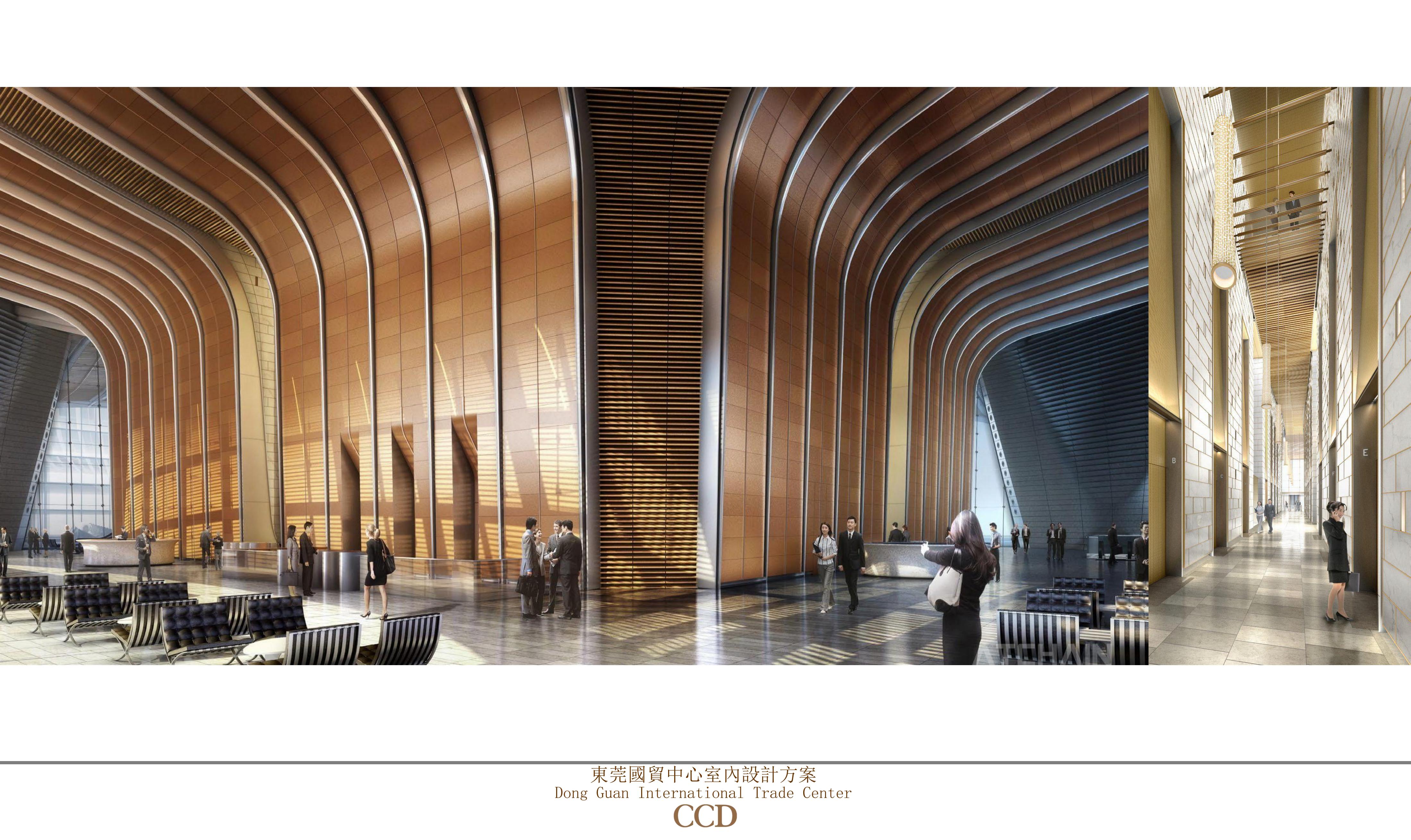 UCD by CCD㶫ݸӯóİ칫_11.jpg