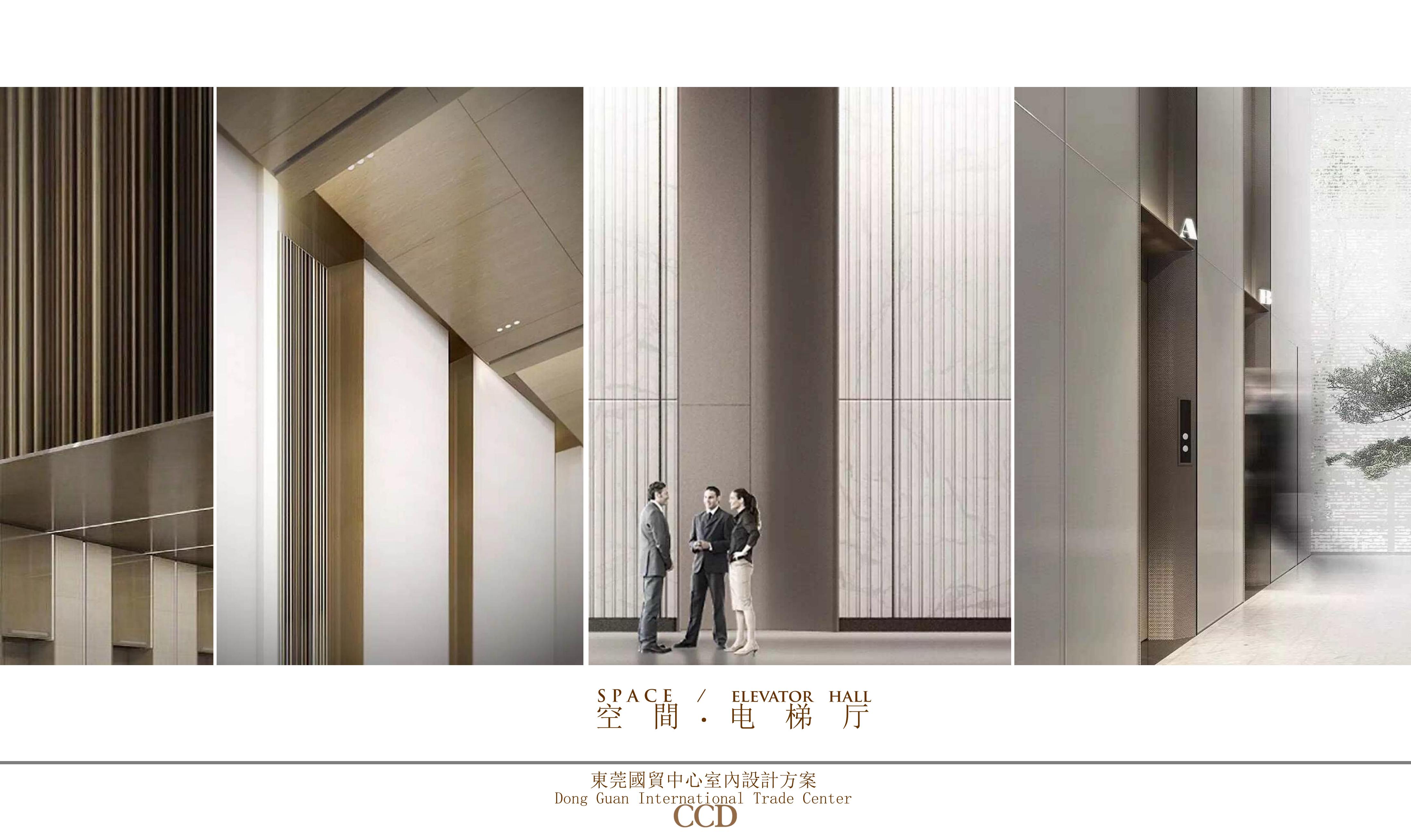 UCD by CCD㶫ݸӯóİ칫_22.jpg