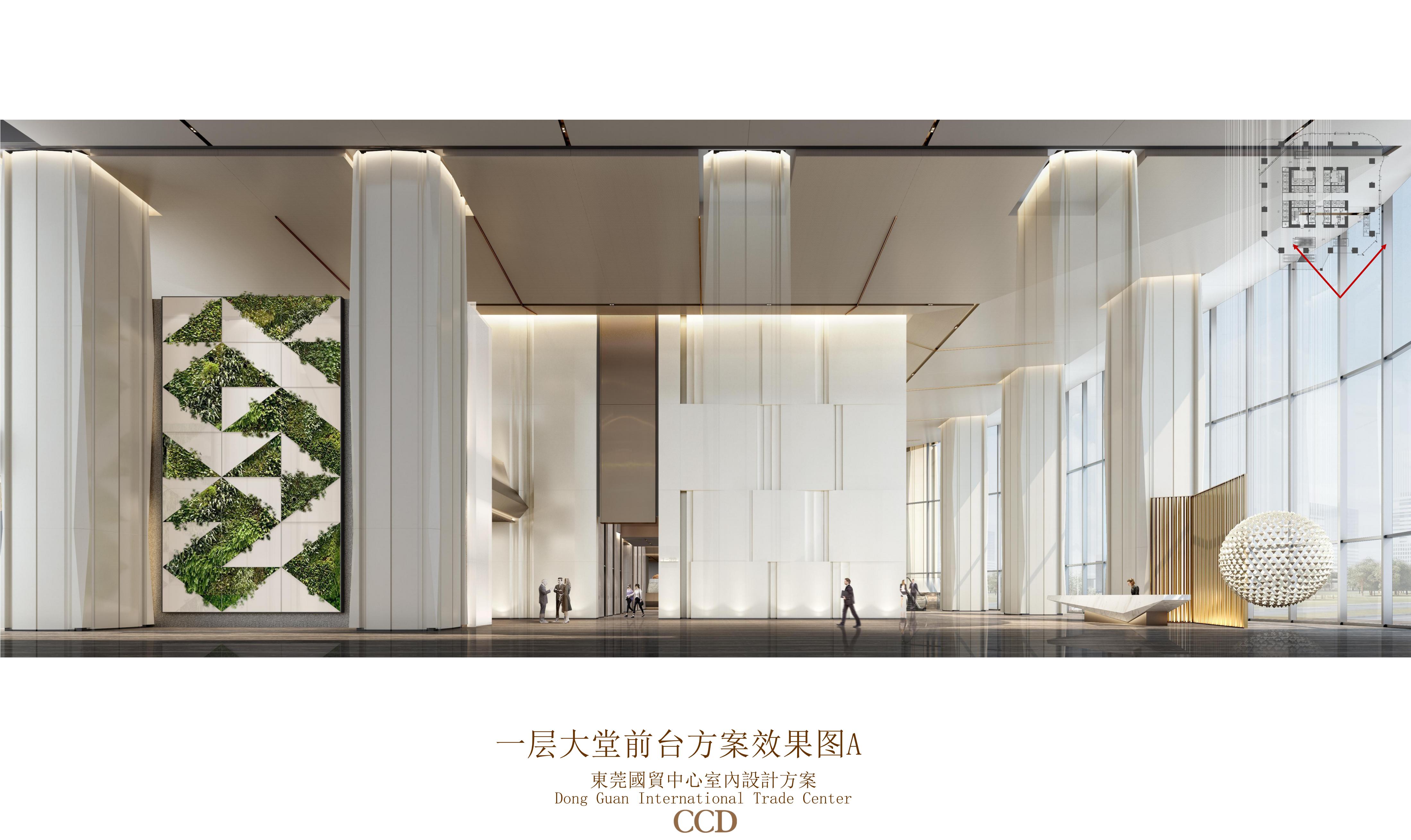 UCD by CCD㶫ݸӯóİ칫_25.jpg