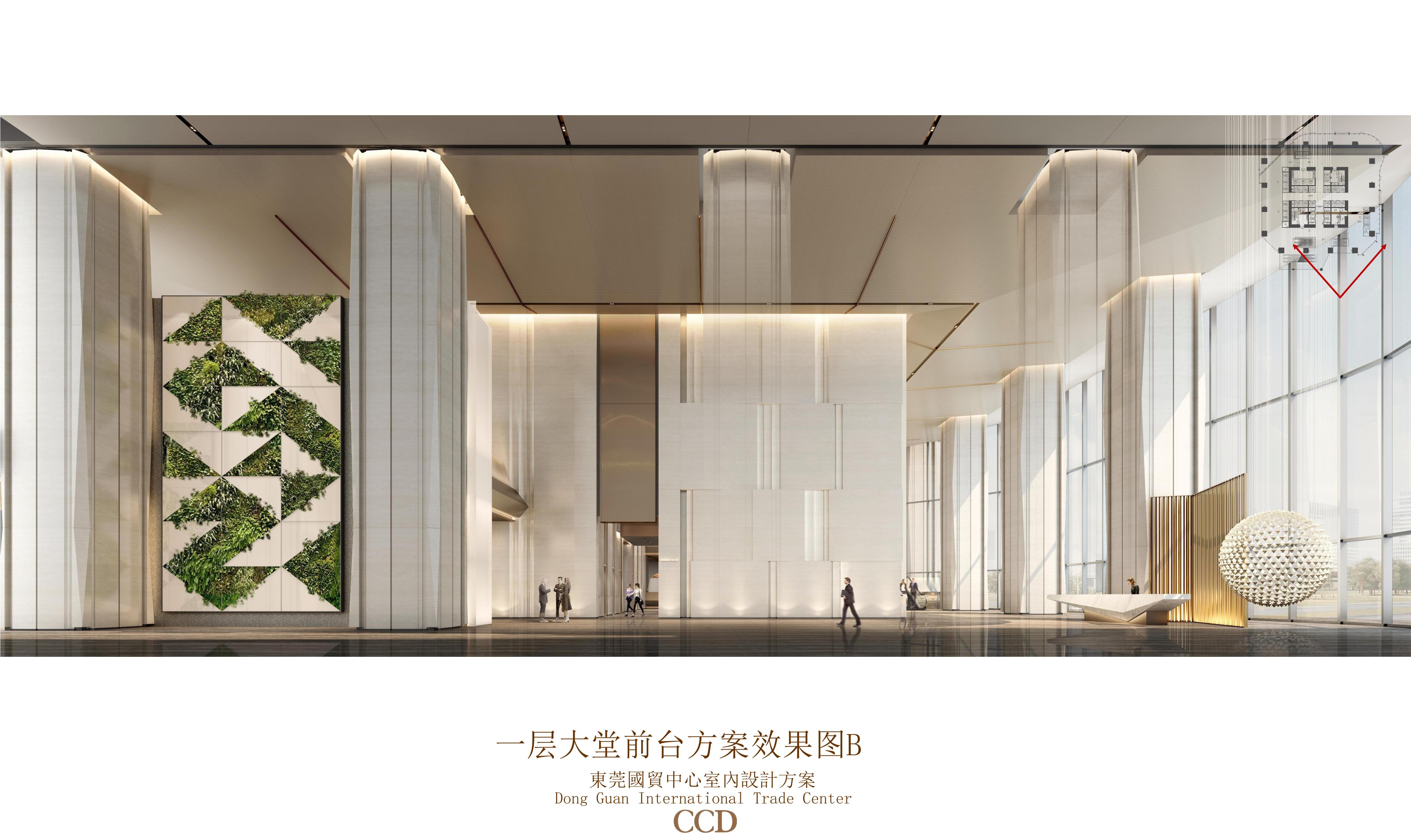 UCD by CCD㶫ݸӯóİ칫_26.jpg