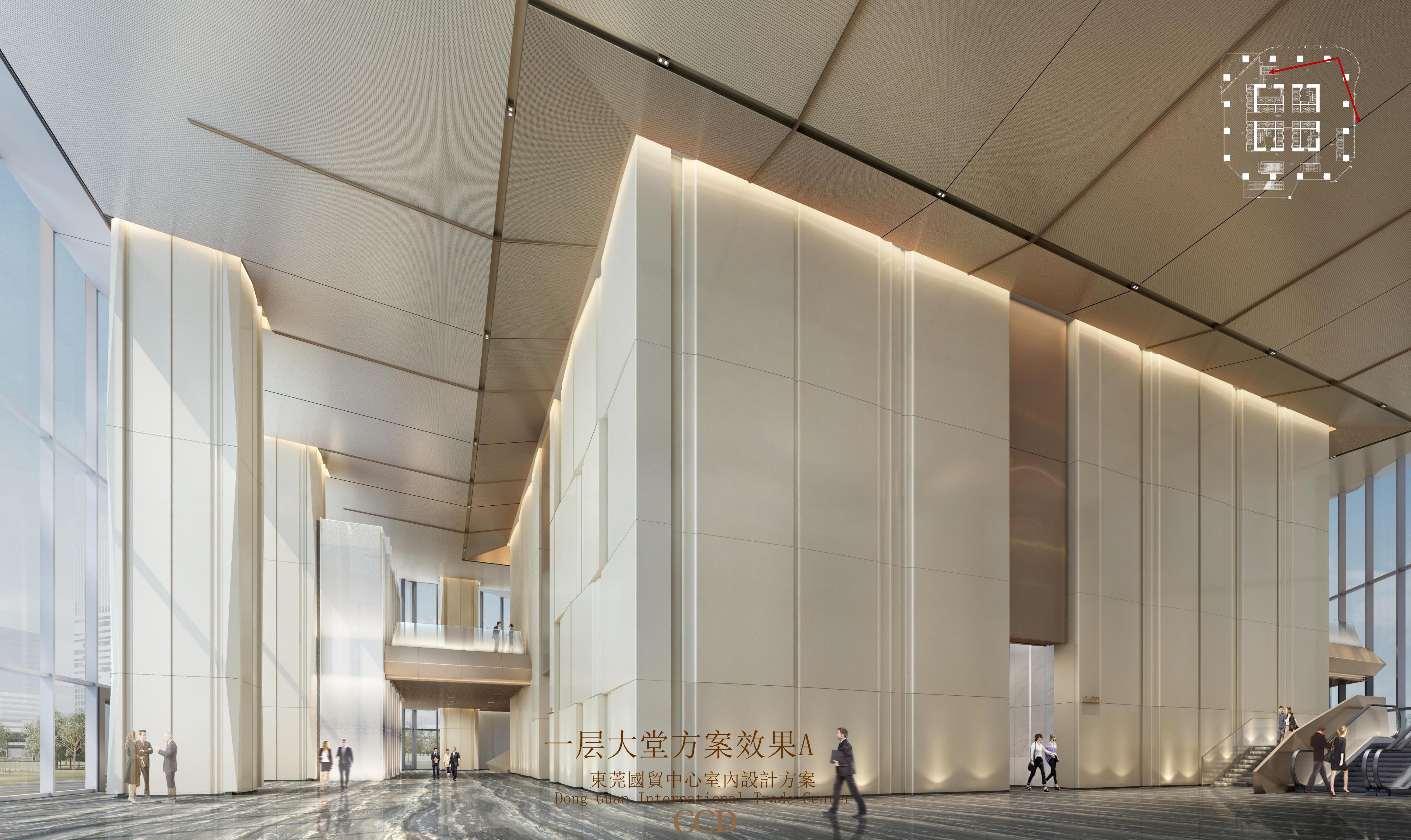 UCD by CCD㶫ݸӯóİ칫_27.jpg