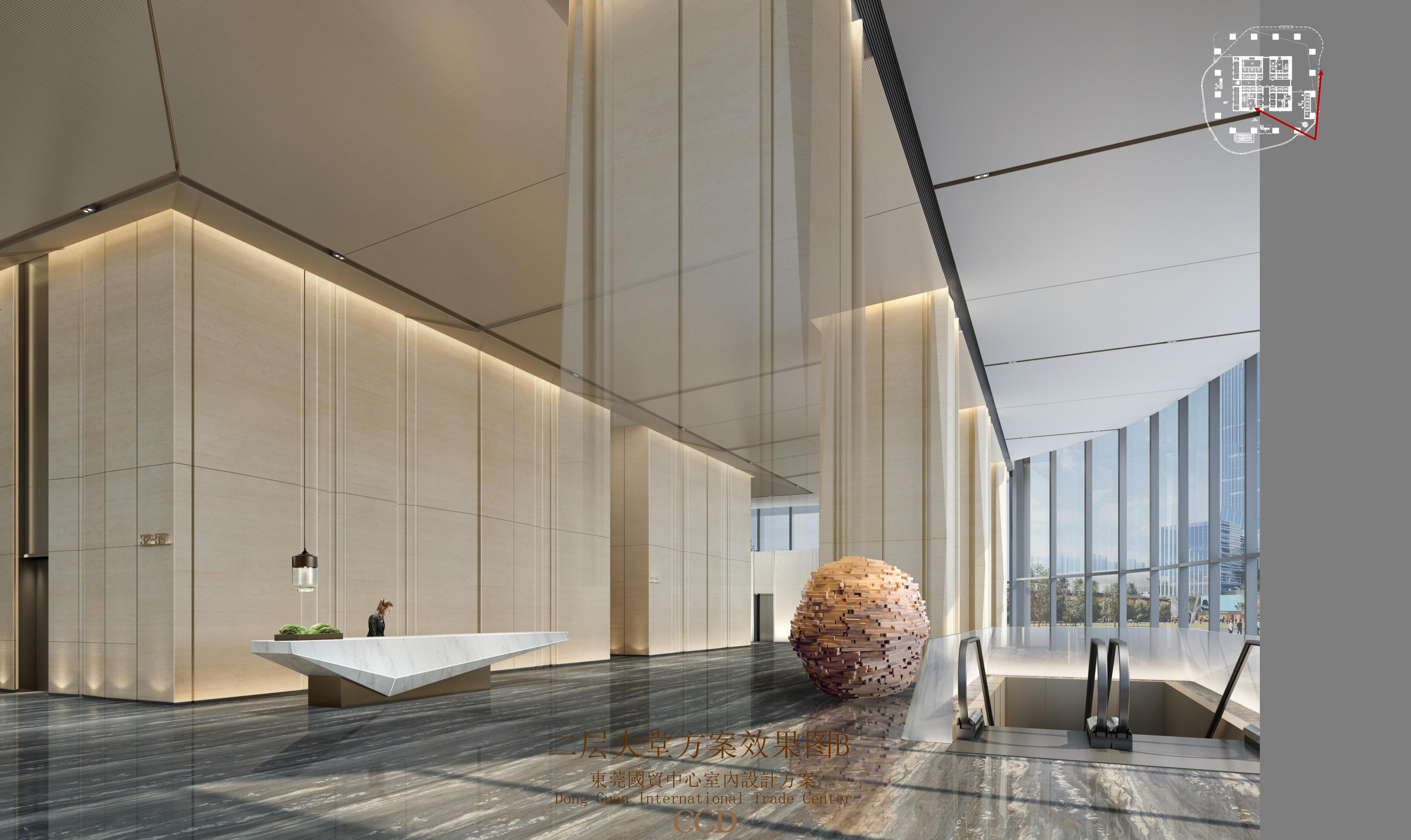 UCD by CCD㶫ݸӯóİ칫_32.jpg