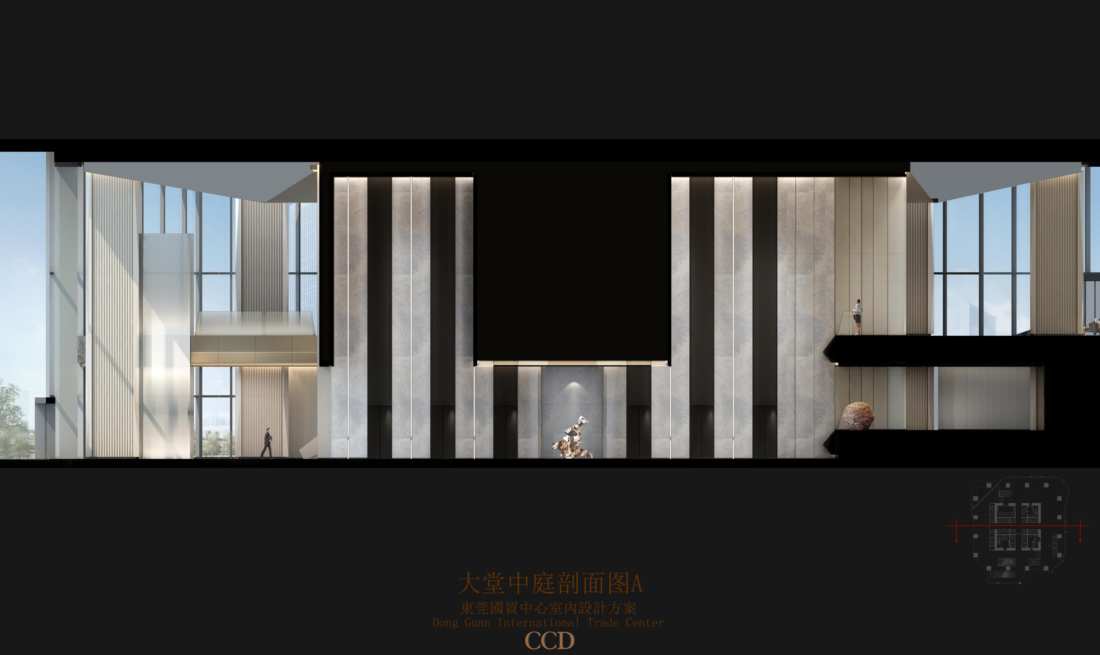 UCD by CCD㶫ݸӯóİ칫_35.jpg