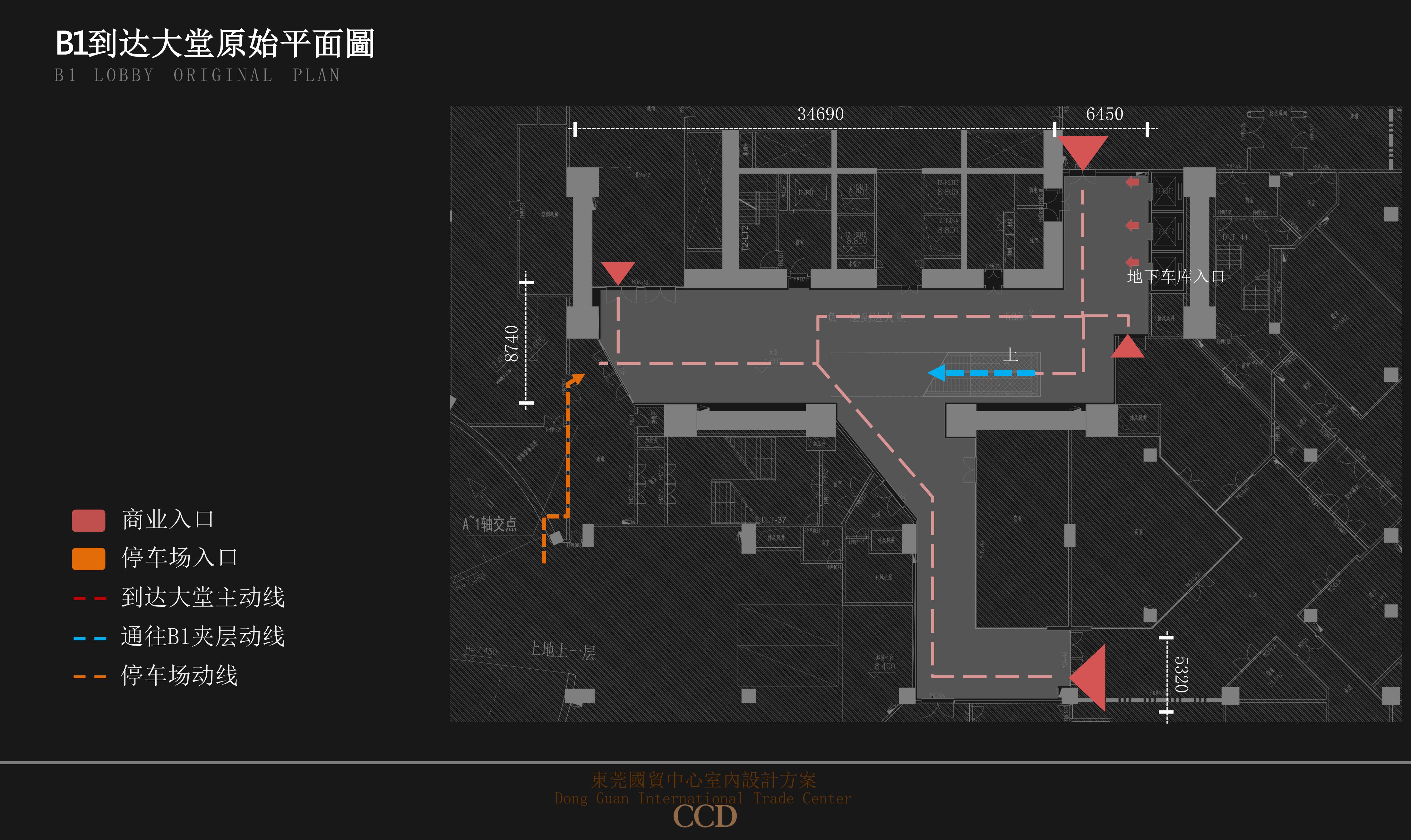 UCD by CCD㶫ݸӯóİ칫_43.jpg