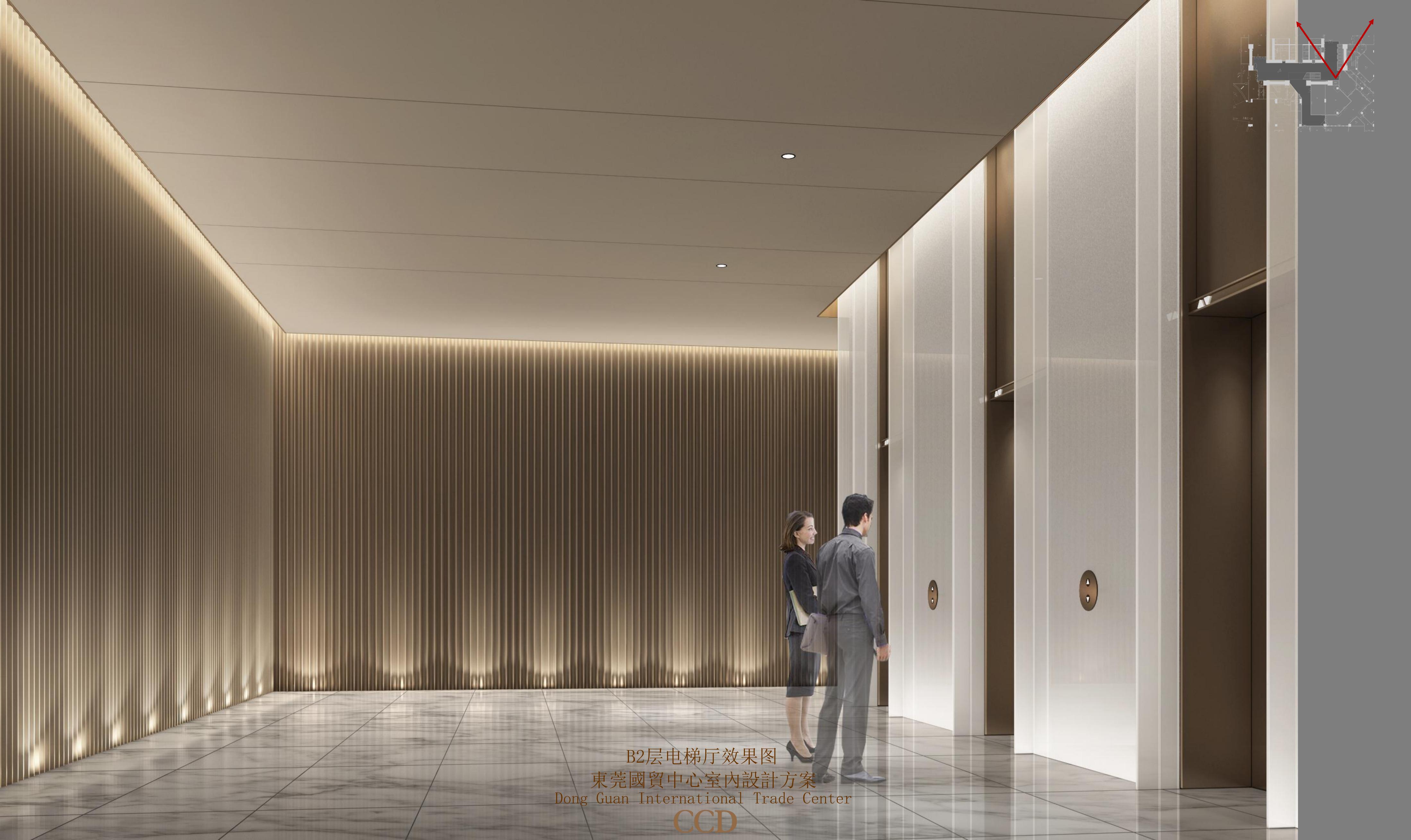 UCD by CCD㶫ݸӯóİ칫_46.jpg