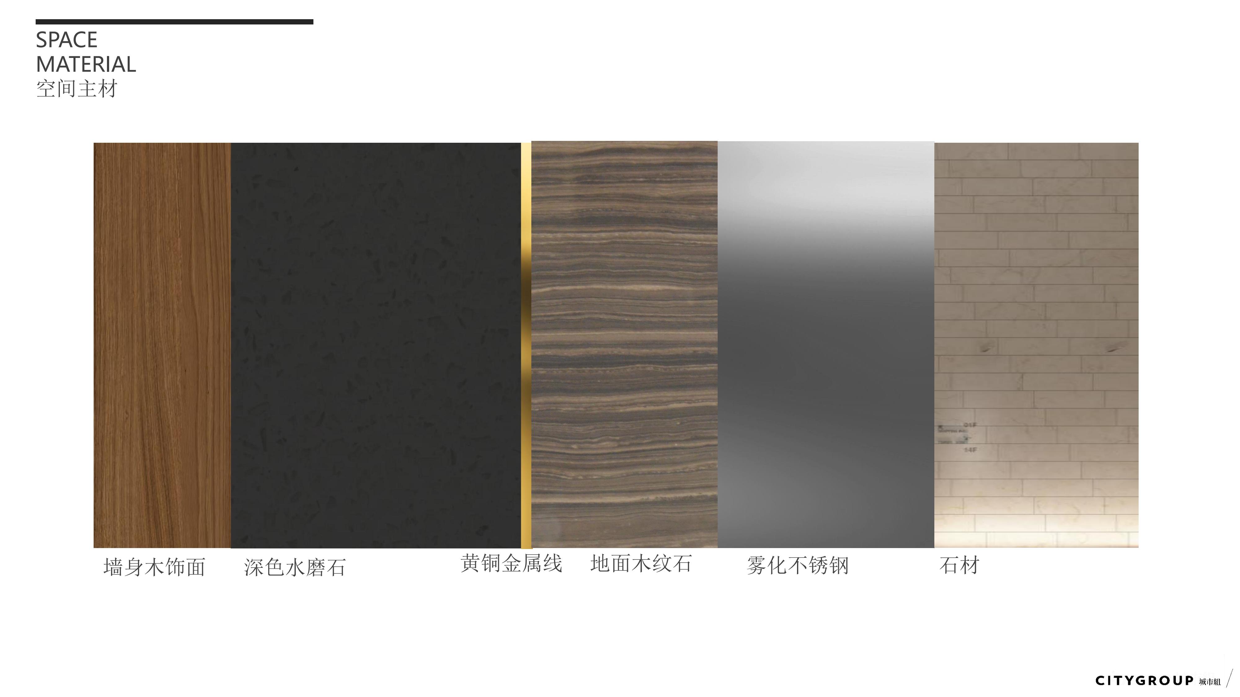 顿ǰT3Ŀ3_34.jpg