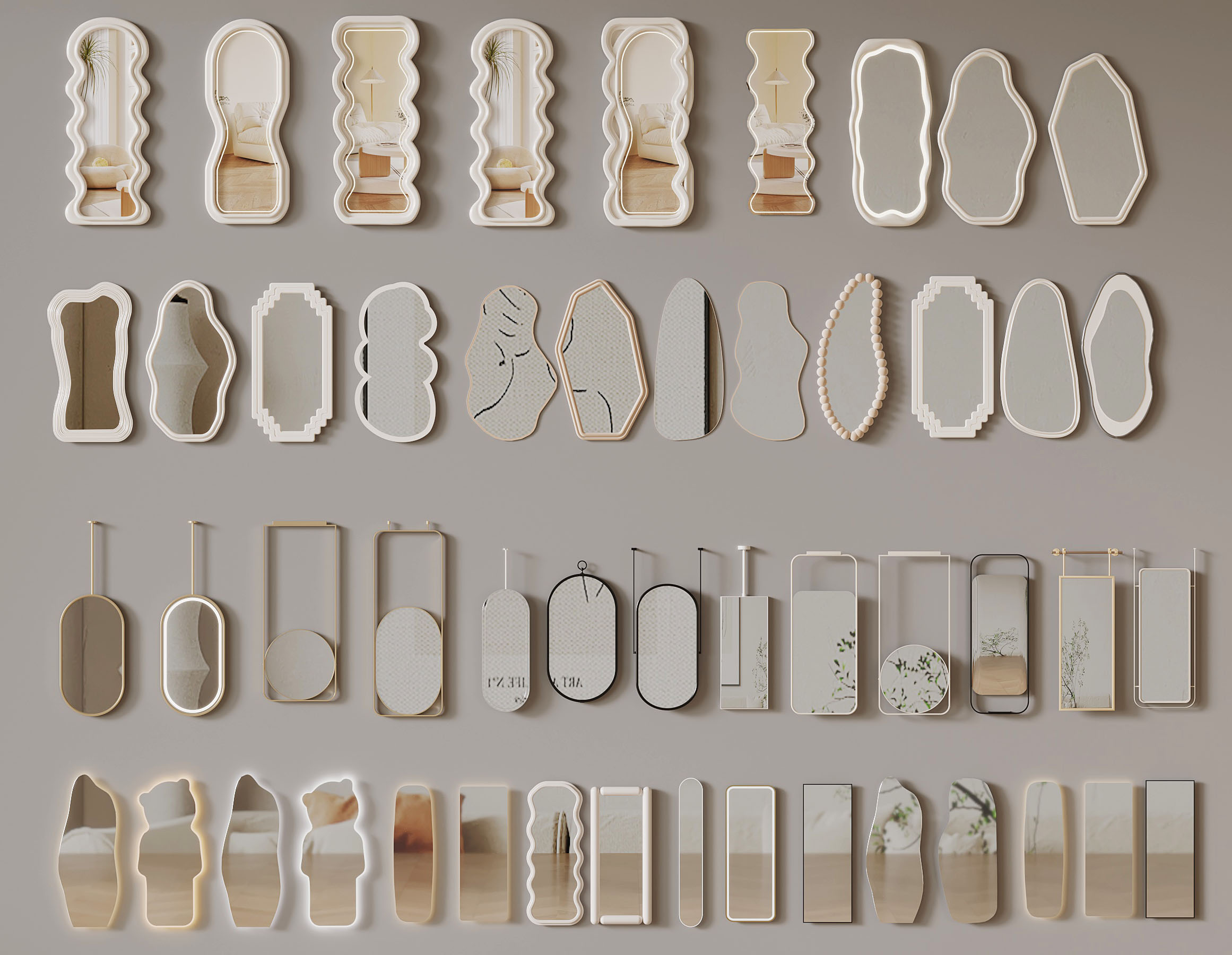  ִ