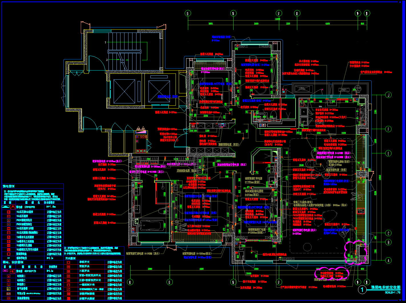 QQ20250207-155614.png