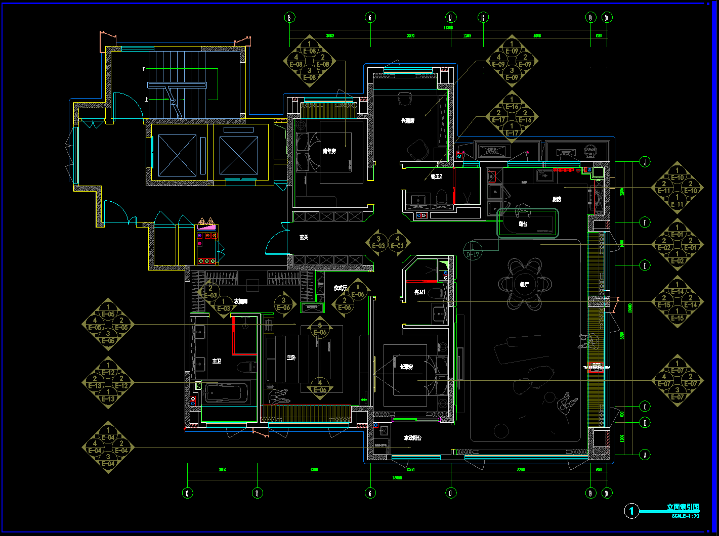 QQ20250207-155629.png