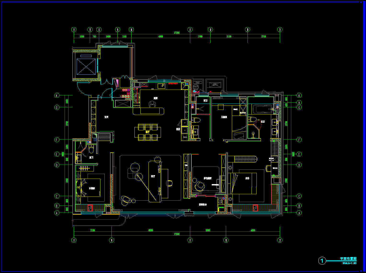 QQ20250207-160035.png