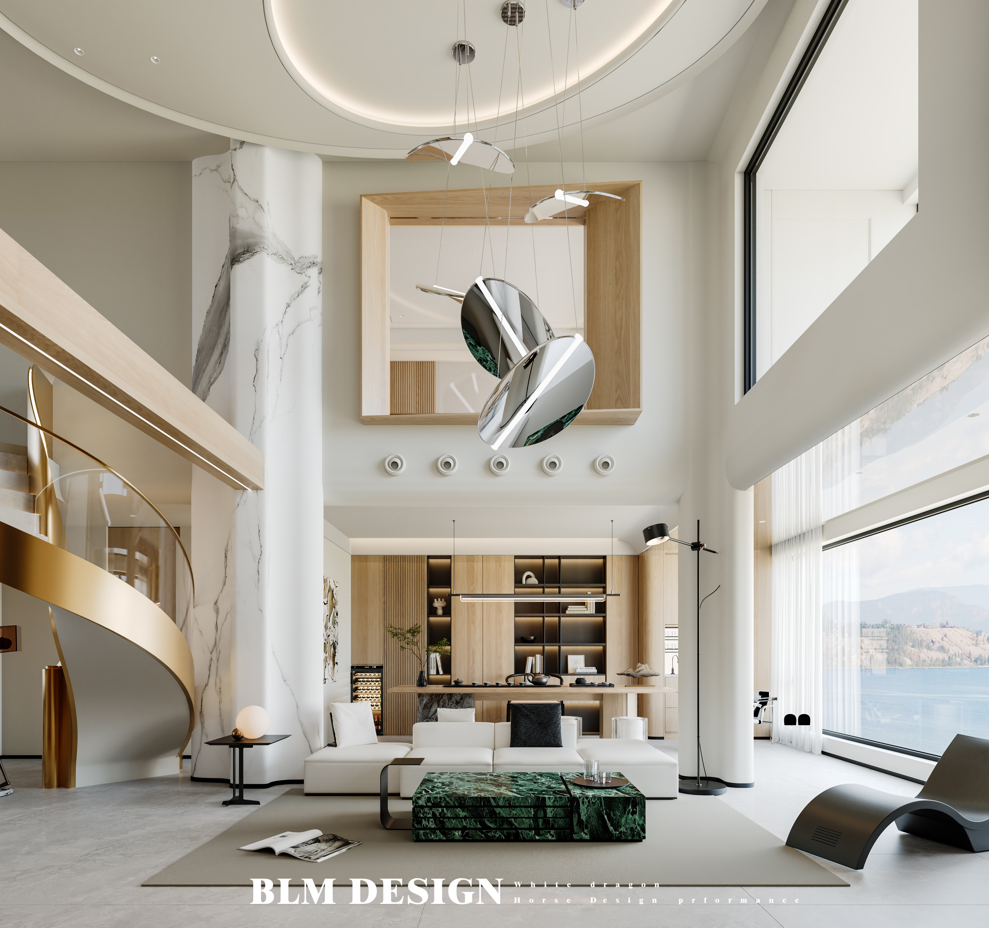 ΢��ͼƬ_20250207162048 ����.jpg