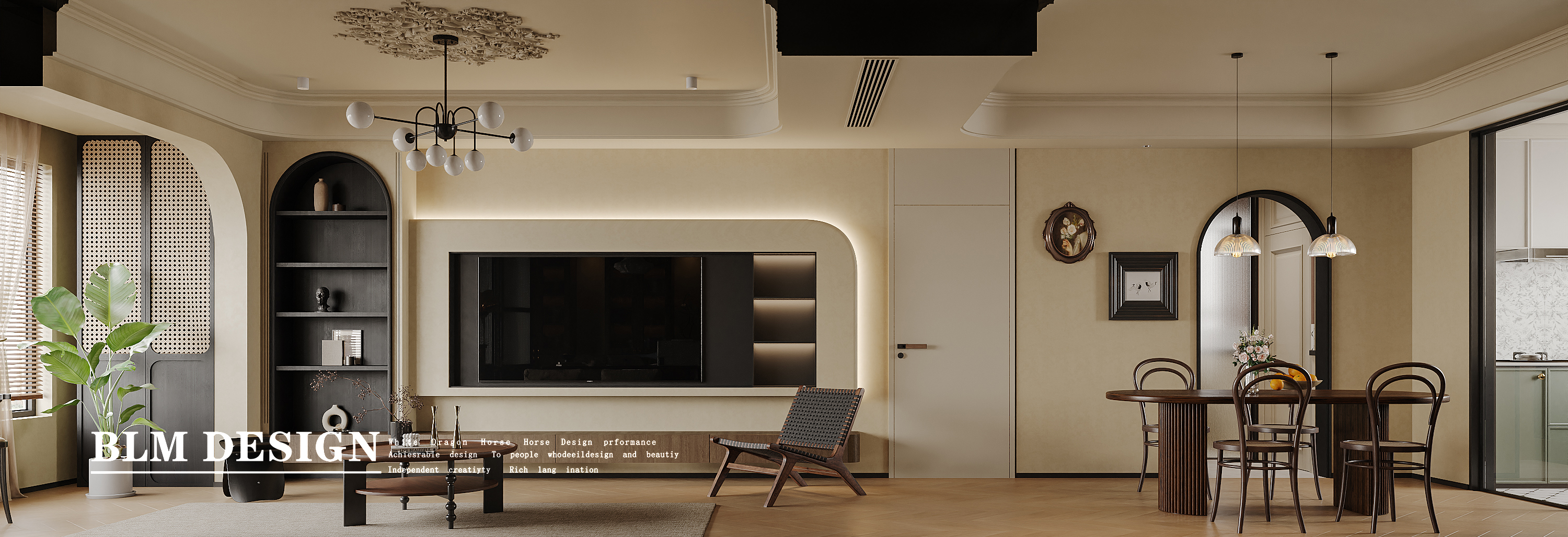 ΢ͼƬ_20240229114947 .jpg