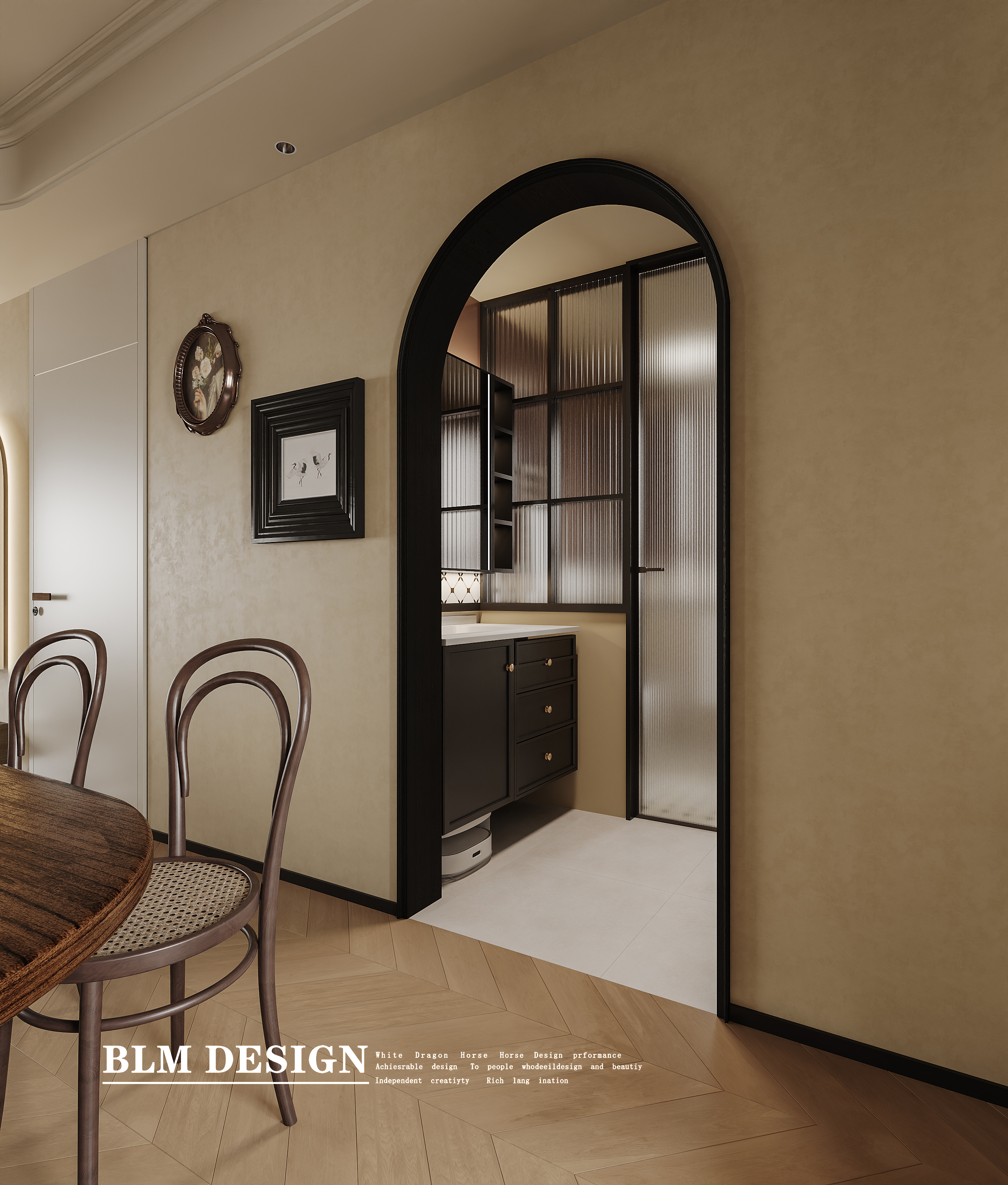 ΢ͼƬ_20240229114950 .jpg