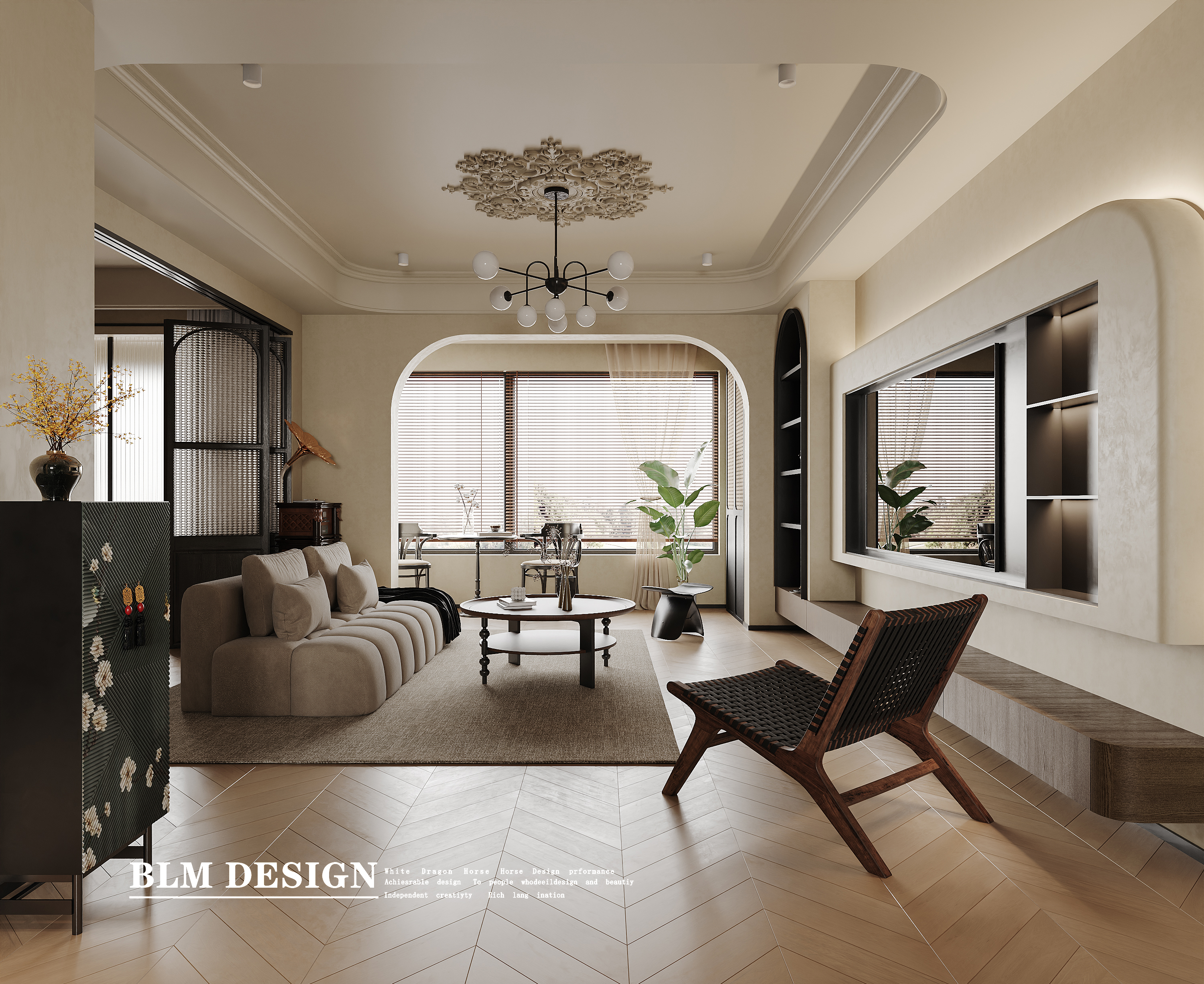 ΢ͼƬ_20240229114953 .jpg