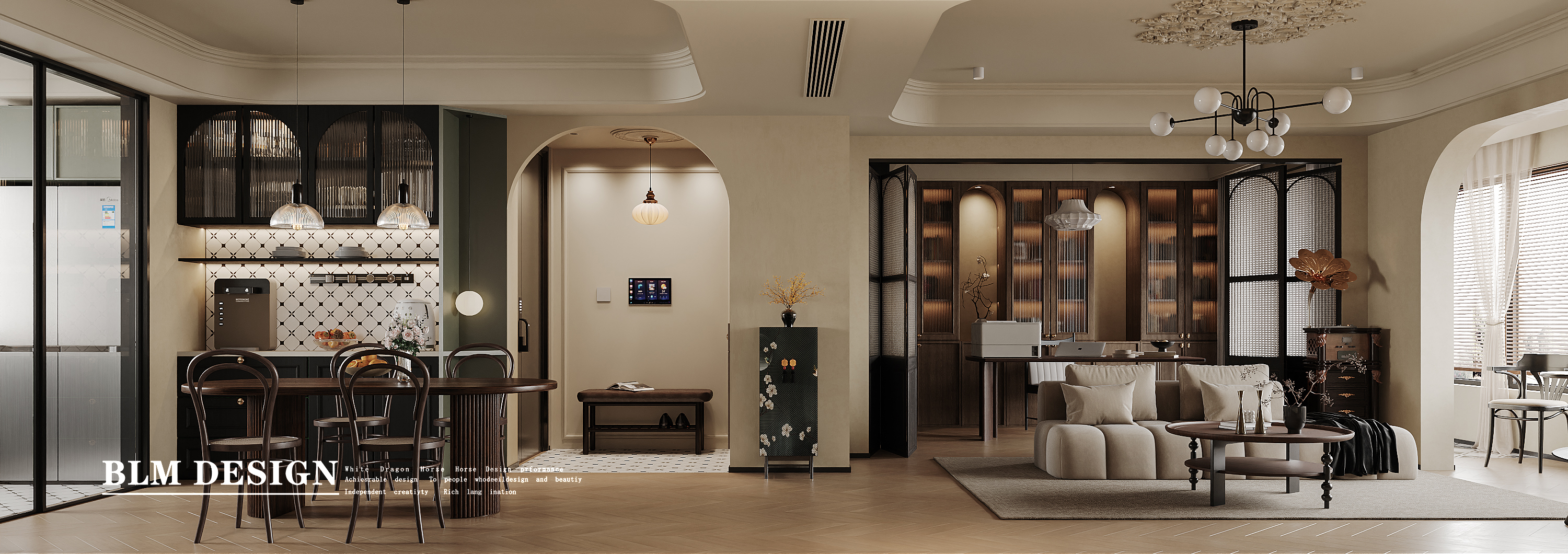 ΢ͼƬ_20240229114958 .jpg