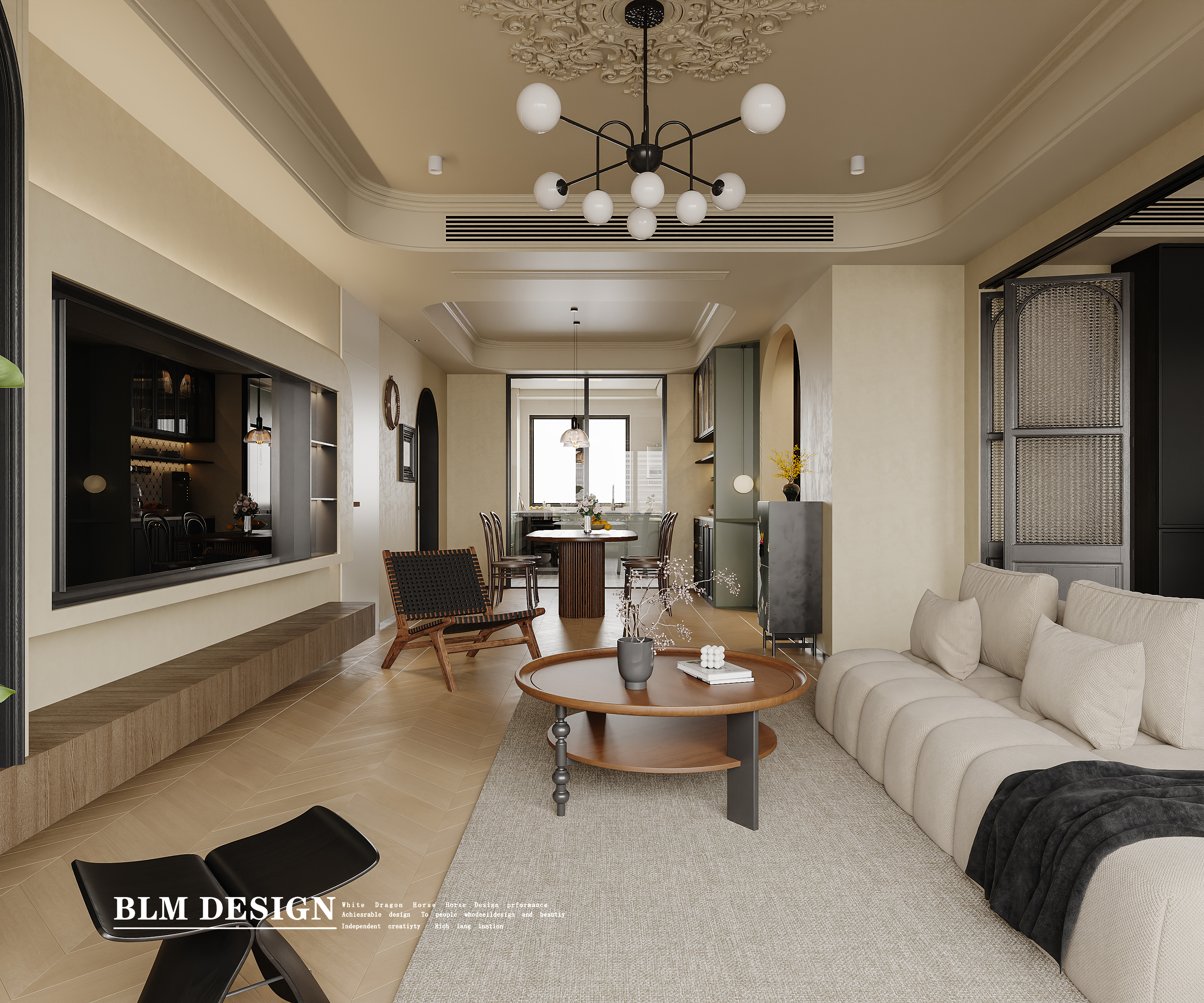 ΢ͼƬ_20240229115004 .jpg