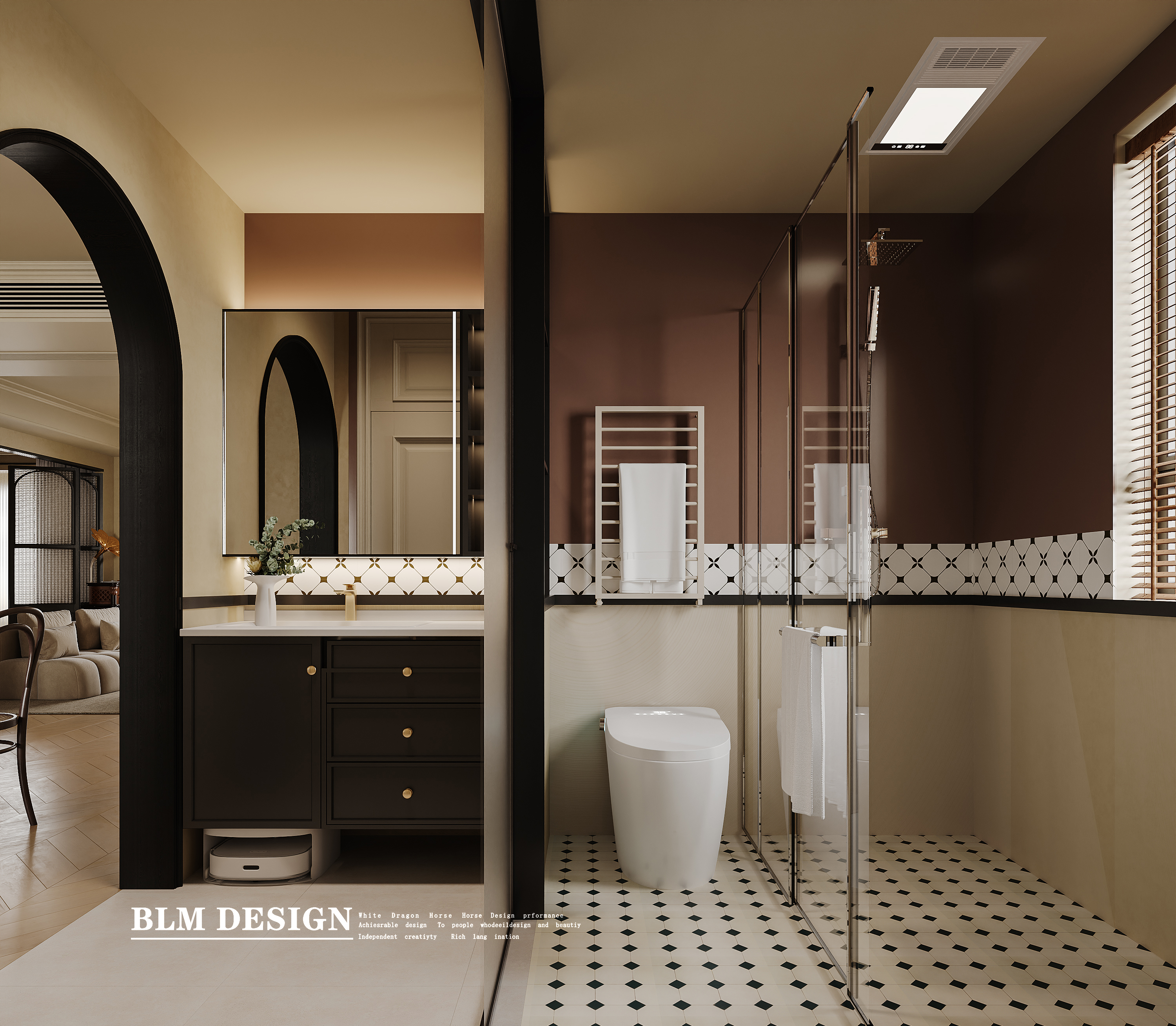 ΢ͼƬ_20240229115009 .jpg