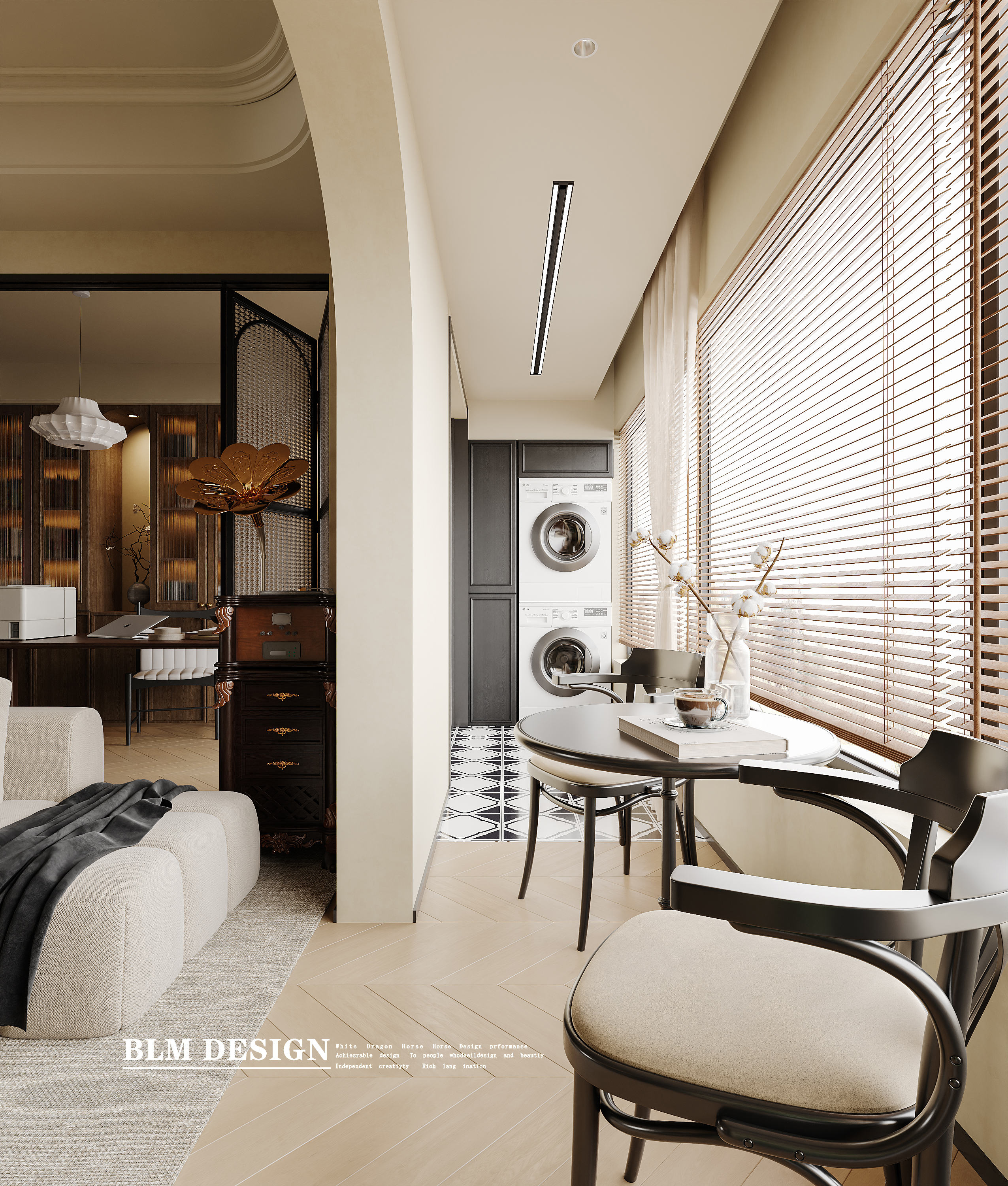 ΢ͼƬ_20240229115013 .jpg