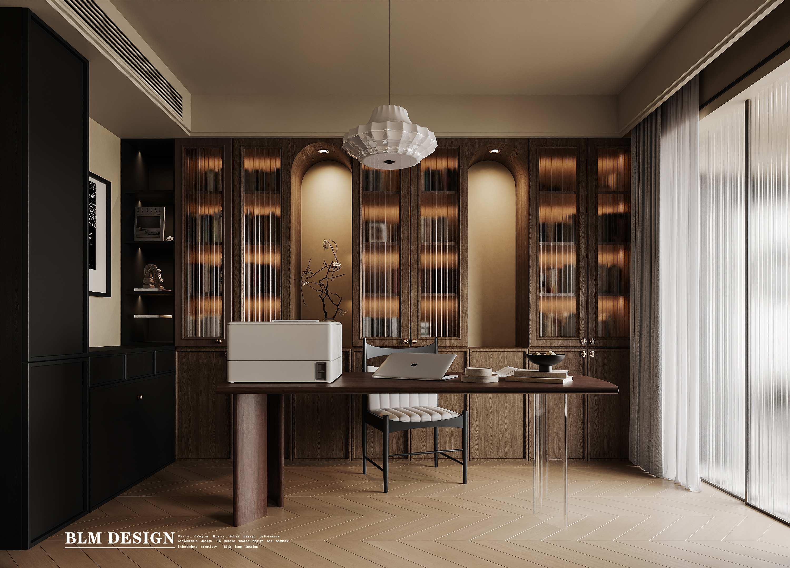 ΢ͼƬ_20240229171642 .jpg