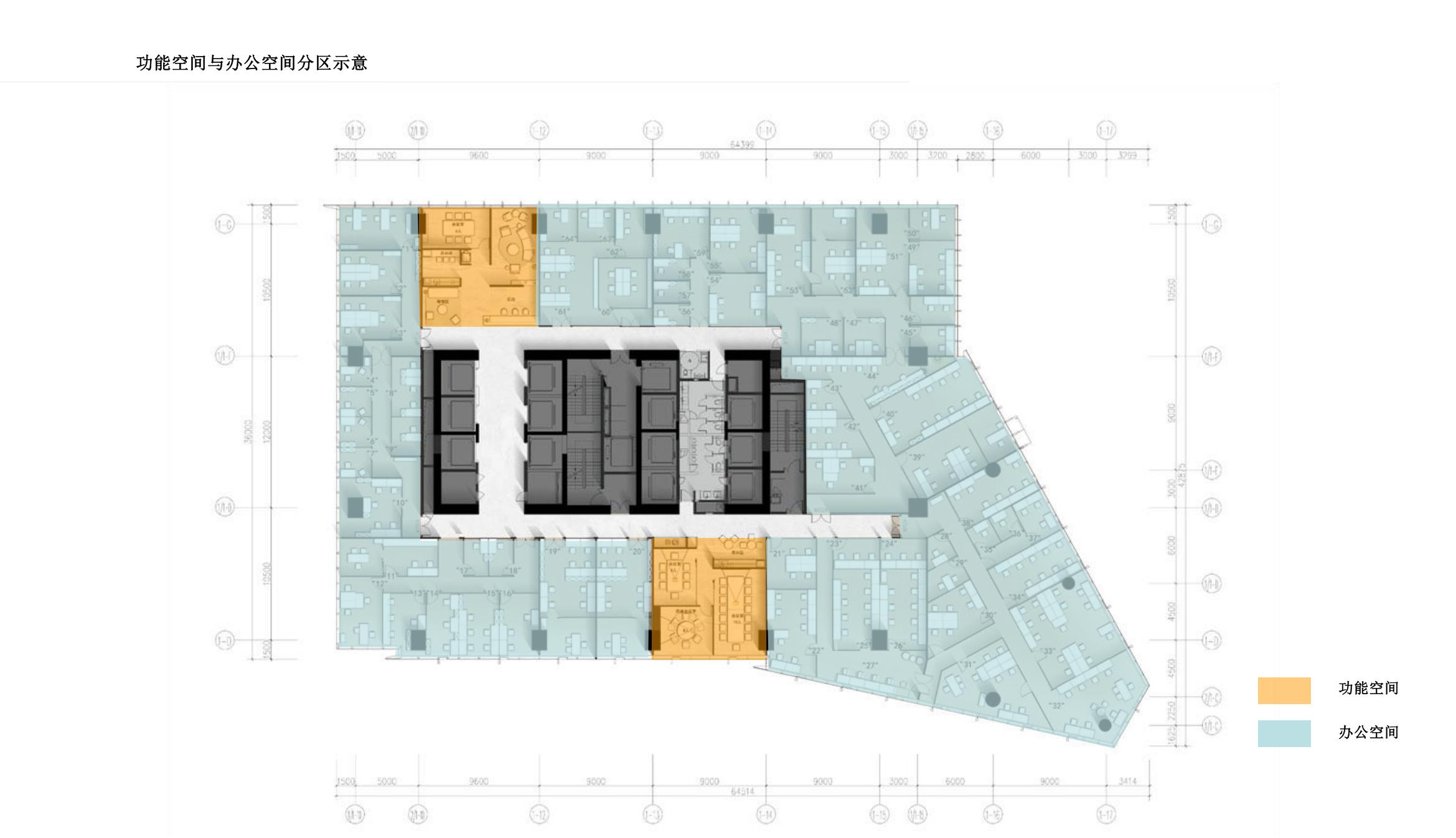 袱ൺCR-WORK칫¥ح_20.jpg